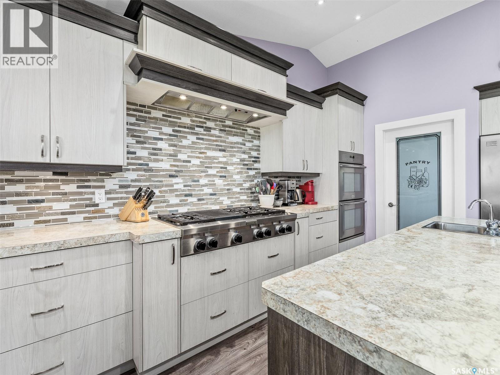 1 Brownlee Street, Tuxford, Saskatchewan  S0H 4C0 - Photo 12 - SK032018