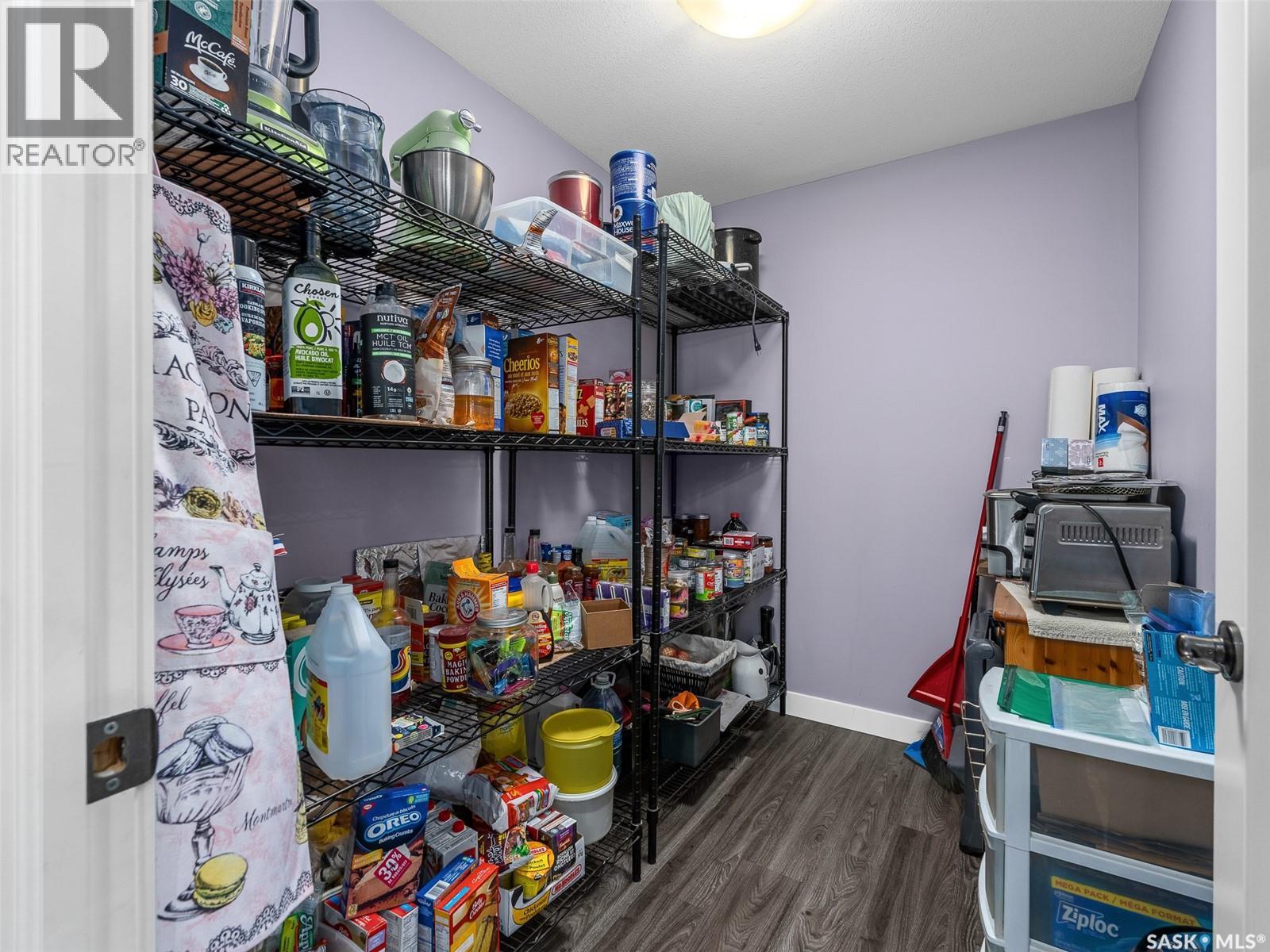 1 Brownlee Street, Tuxford, Saskatchewan  S0H 4C0 - Photo 17 - SK032018