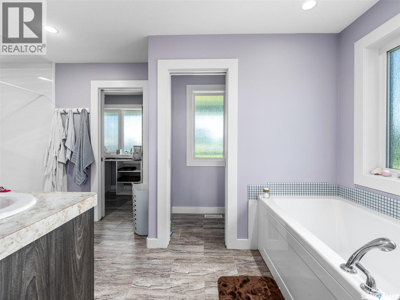 1 Brownlee Street, Tuxford, Saskatchewan  S0H 4C0 - Photo 22 - SK032018