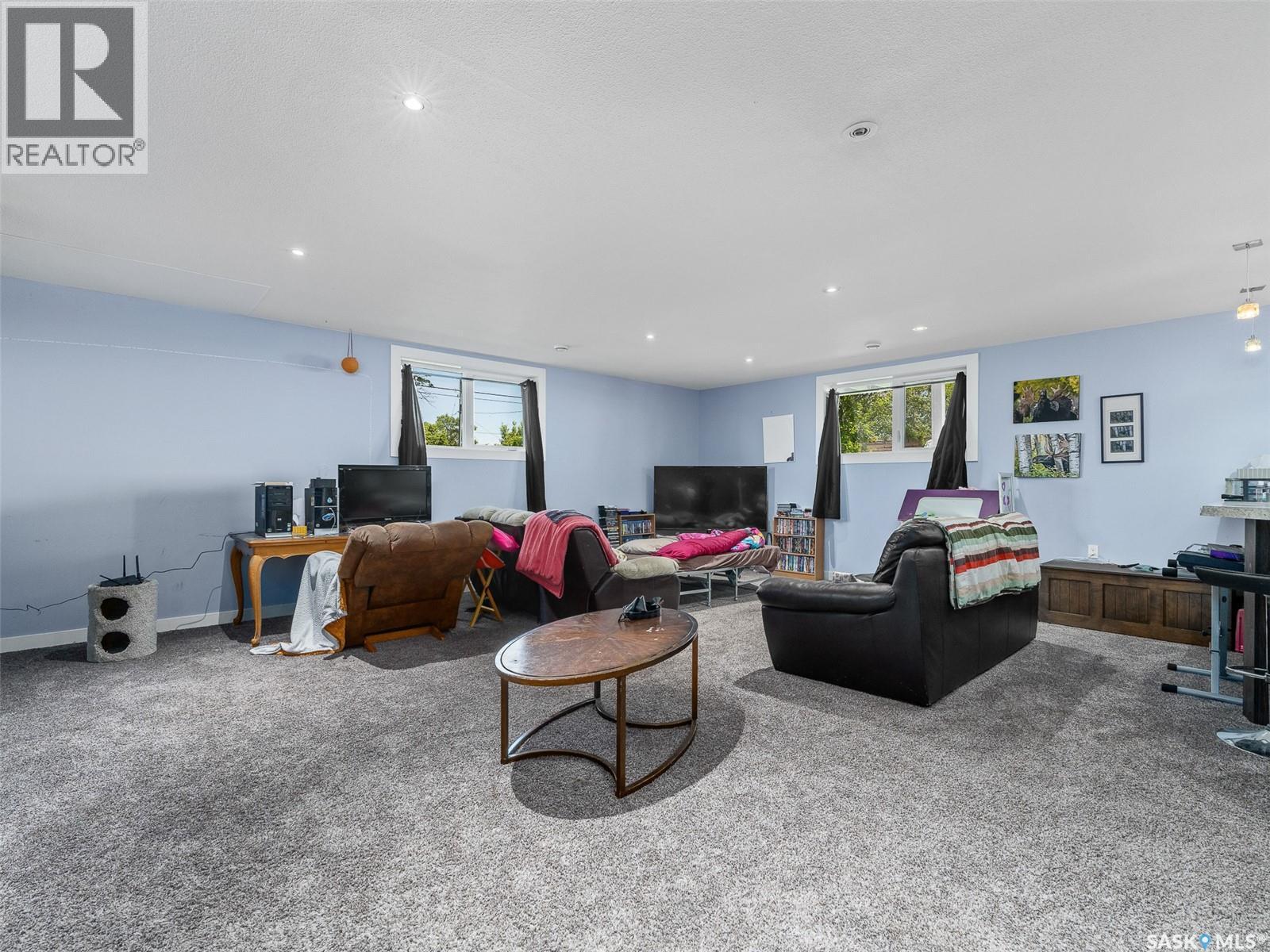 1 Brownlee Street, Tuxford, Saskatchewan  S0H 4C0 - Photo 35 - SK032018