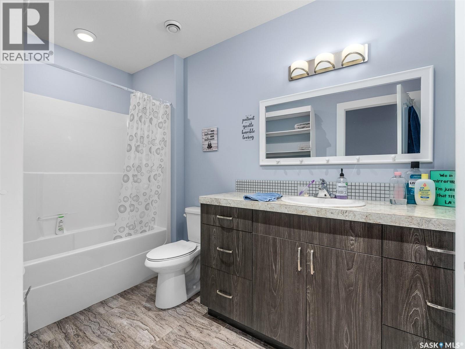 1 Brownlee Street, Tuxford, Saskatchewan  S0H 4C0 - Photo 44 - SK032018