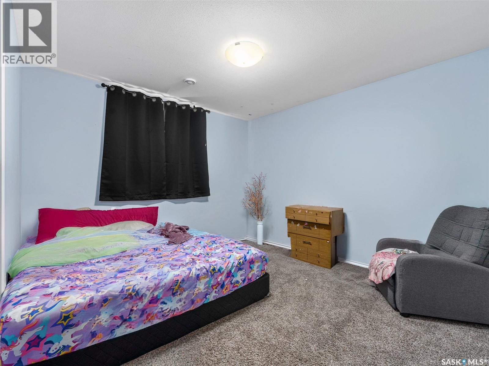 1 Brownlee Street, Tuxford, Saskatchewan  S0H 4C0 - Photo 48 - SK032018