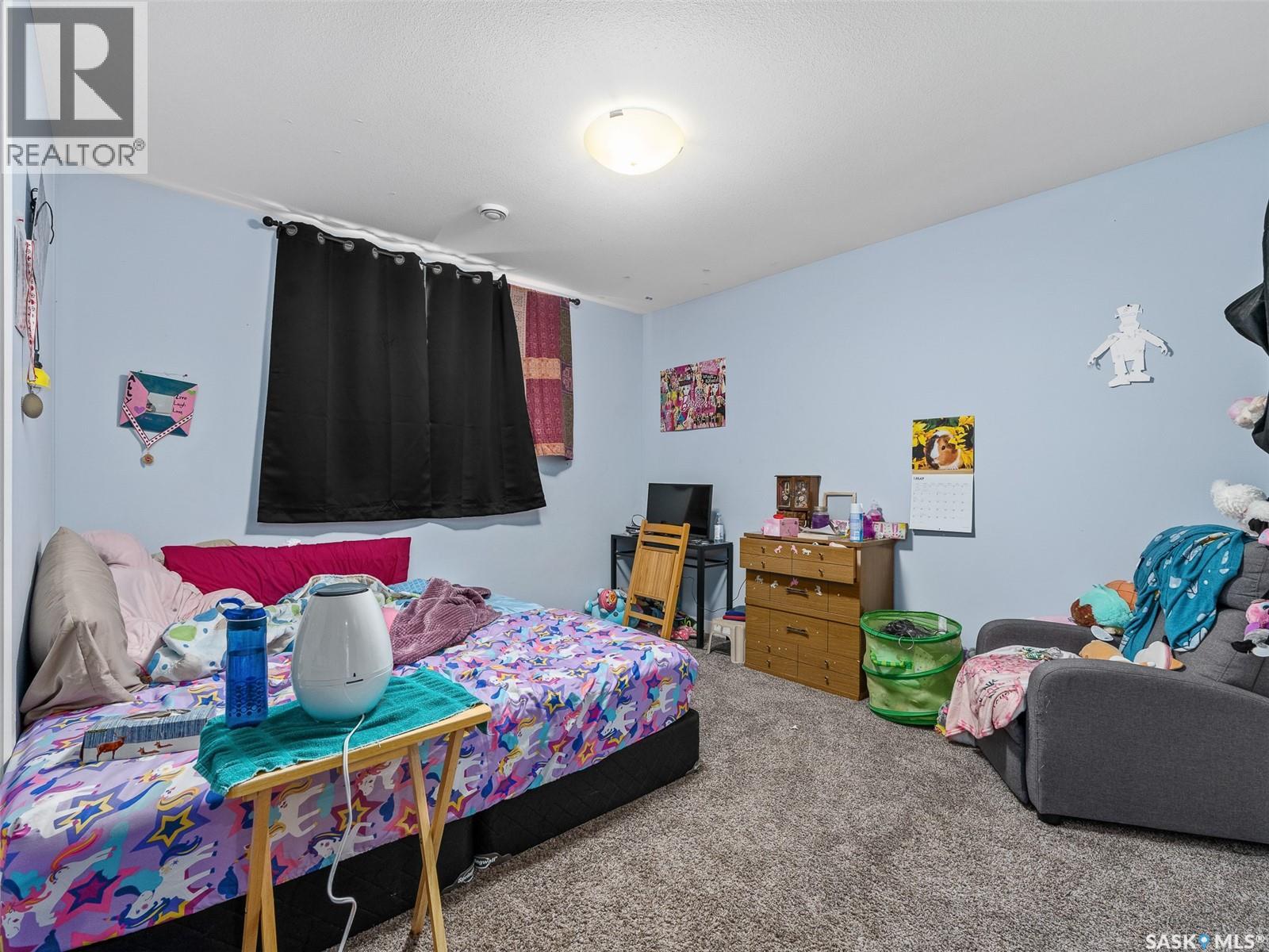 1 Brownlee Street, Tuxford, Saskatchewan  S0H 4C0 - Photo 49 - SK032018