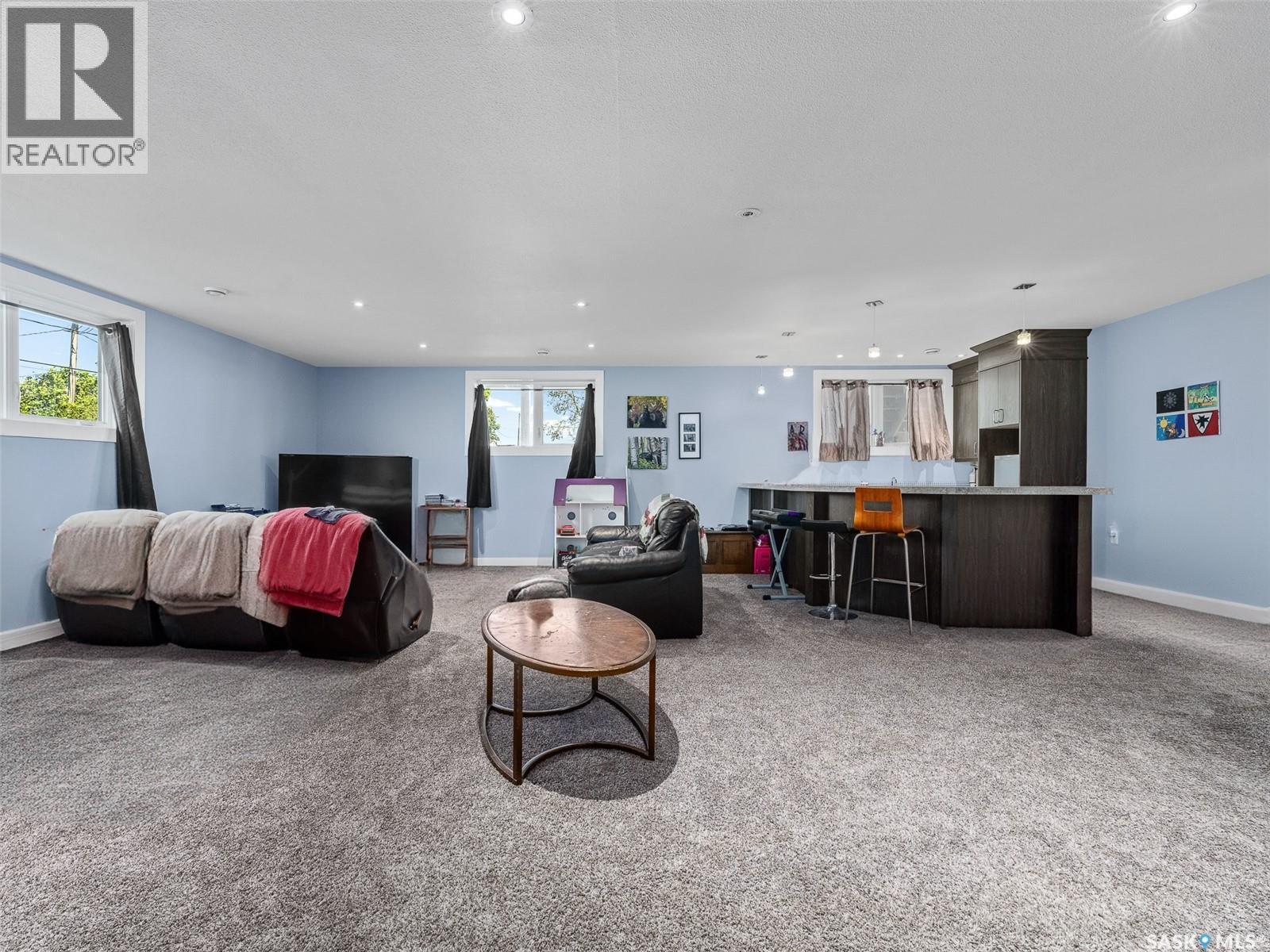 1 Brownlee Street, Tuxford, Saskatchewan  S0H 4C0 - Photo 50 - SK032018