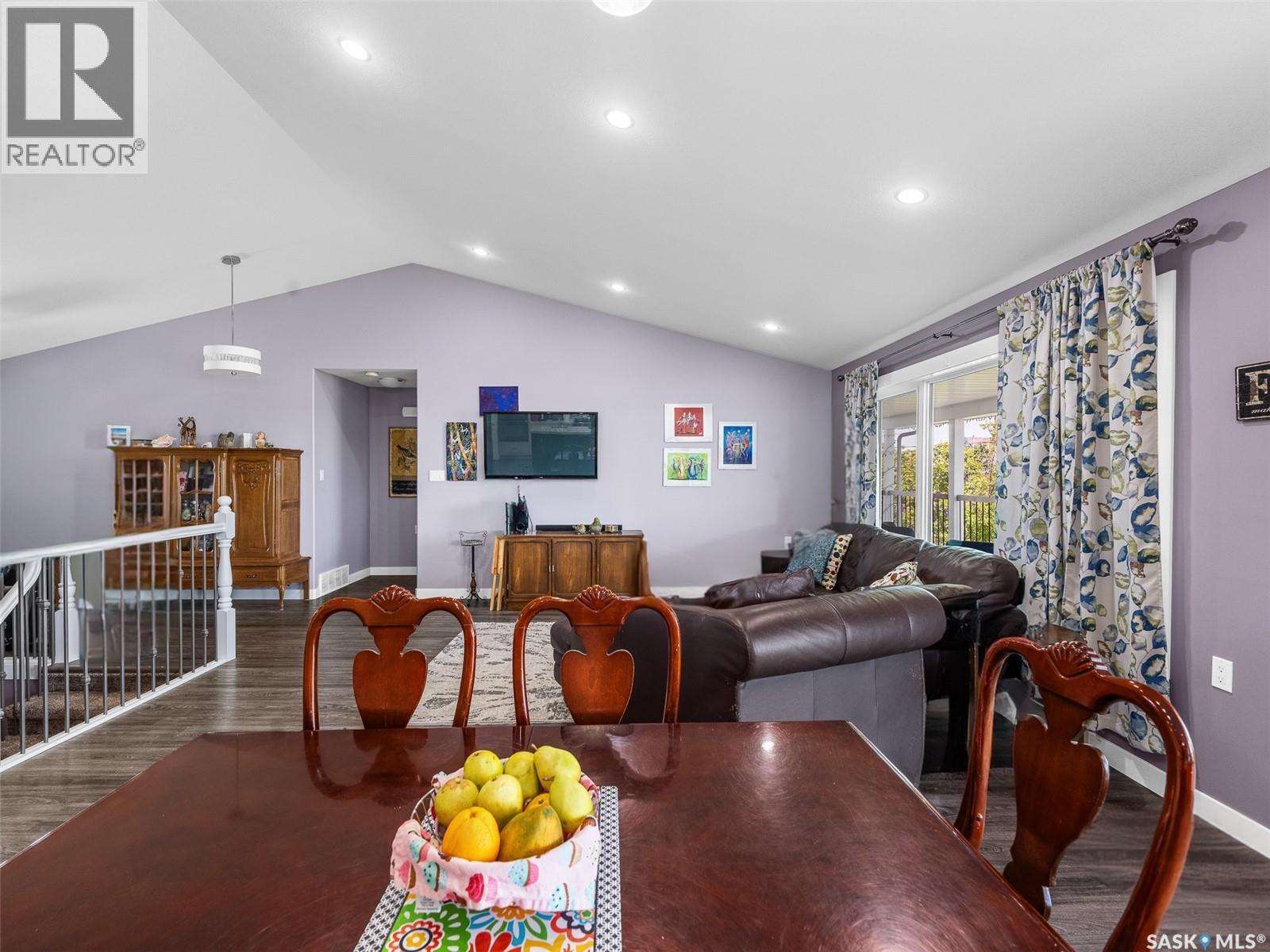 1 Brownlee Street, Tuxford, Saskatchewan  S0H 4C0 - Photo 7 - SK032018