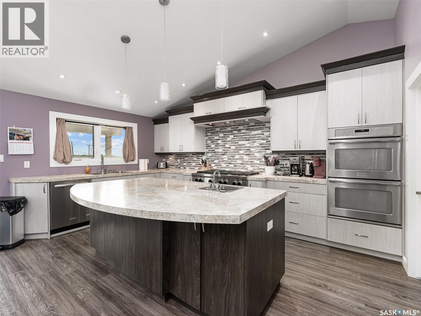 1 Brownlee Street, Tuxford, Saskatchewan  S0H 4C0 - Photo 9 - SK032018