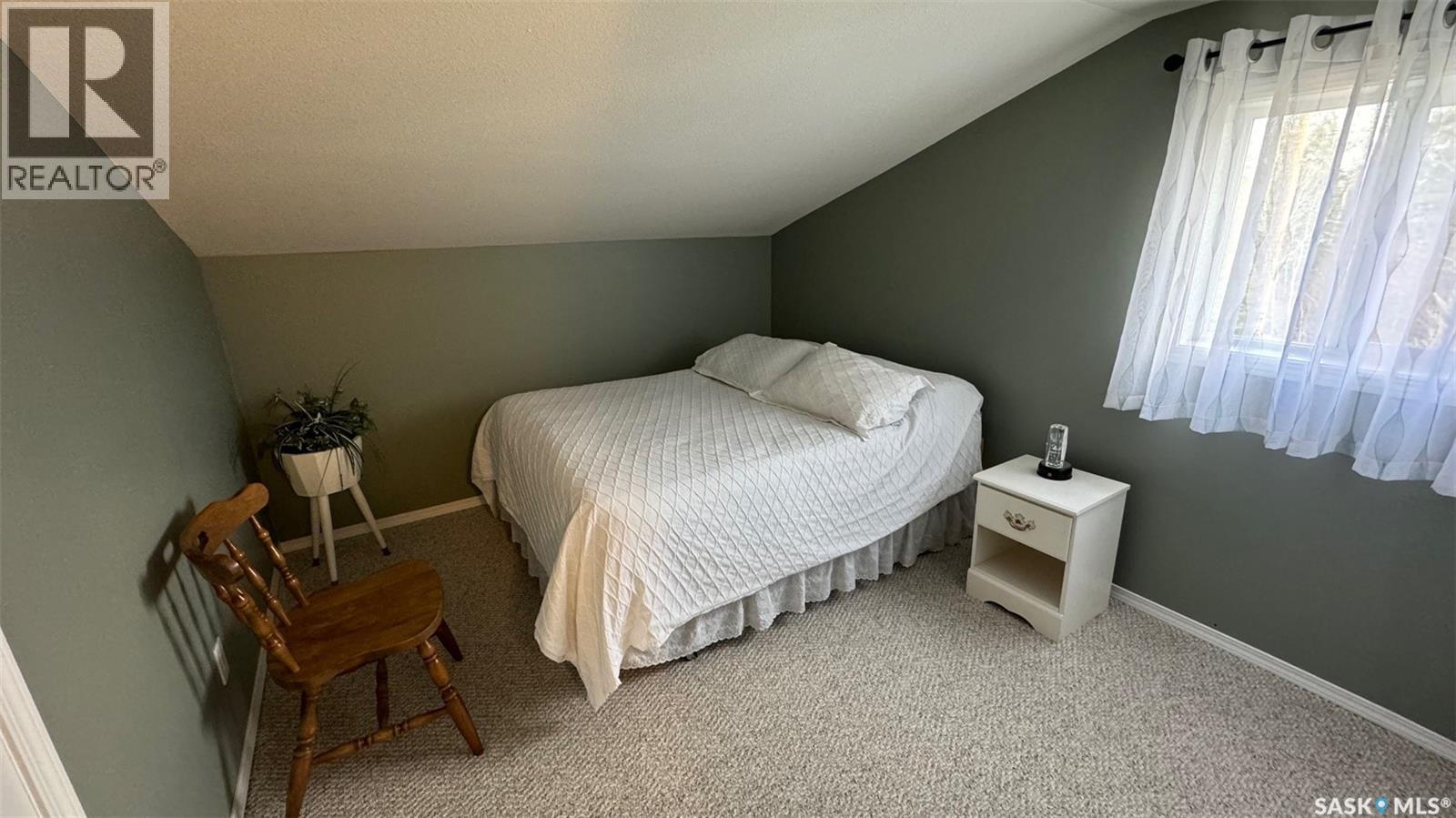 Lot 4 Block 4 Sturgeon Lake West, Shellbrook Rm No. 493, Saskatchewan  S0J 2E0 - Photo 11 - SK031934