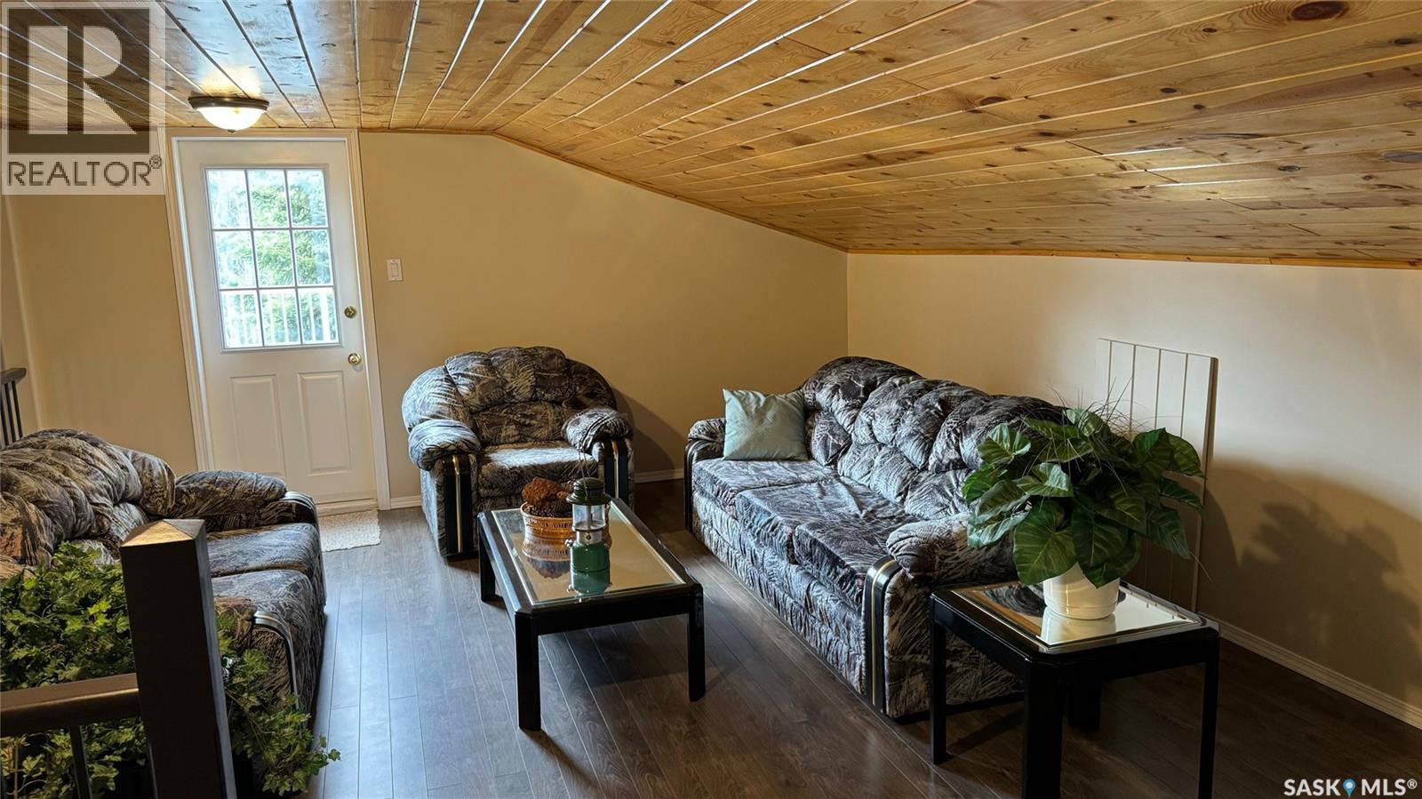 Lot 4 Block 4 Sturgeon Lake West, Shellbrook Rm No. 493, Saskatchewan  S0J 2E0 - Photo 12 - SK031934