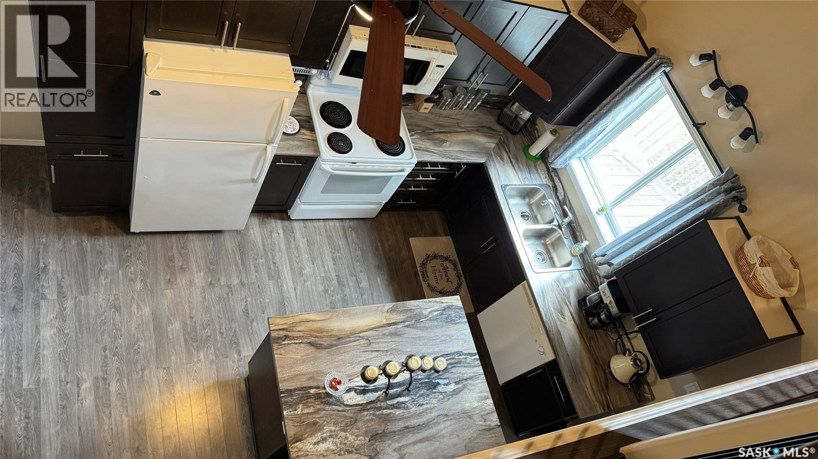 Lot 4 Block 4 Sturgeon Lake West, Shellbrook Rm No. 493, Saskatchewan  S0J 2E0 - Photo 13 - SK031934