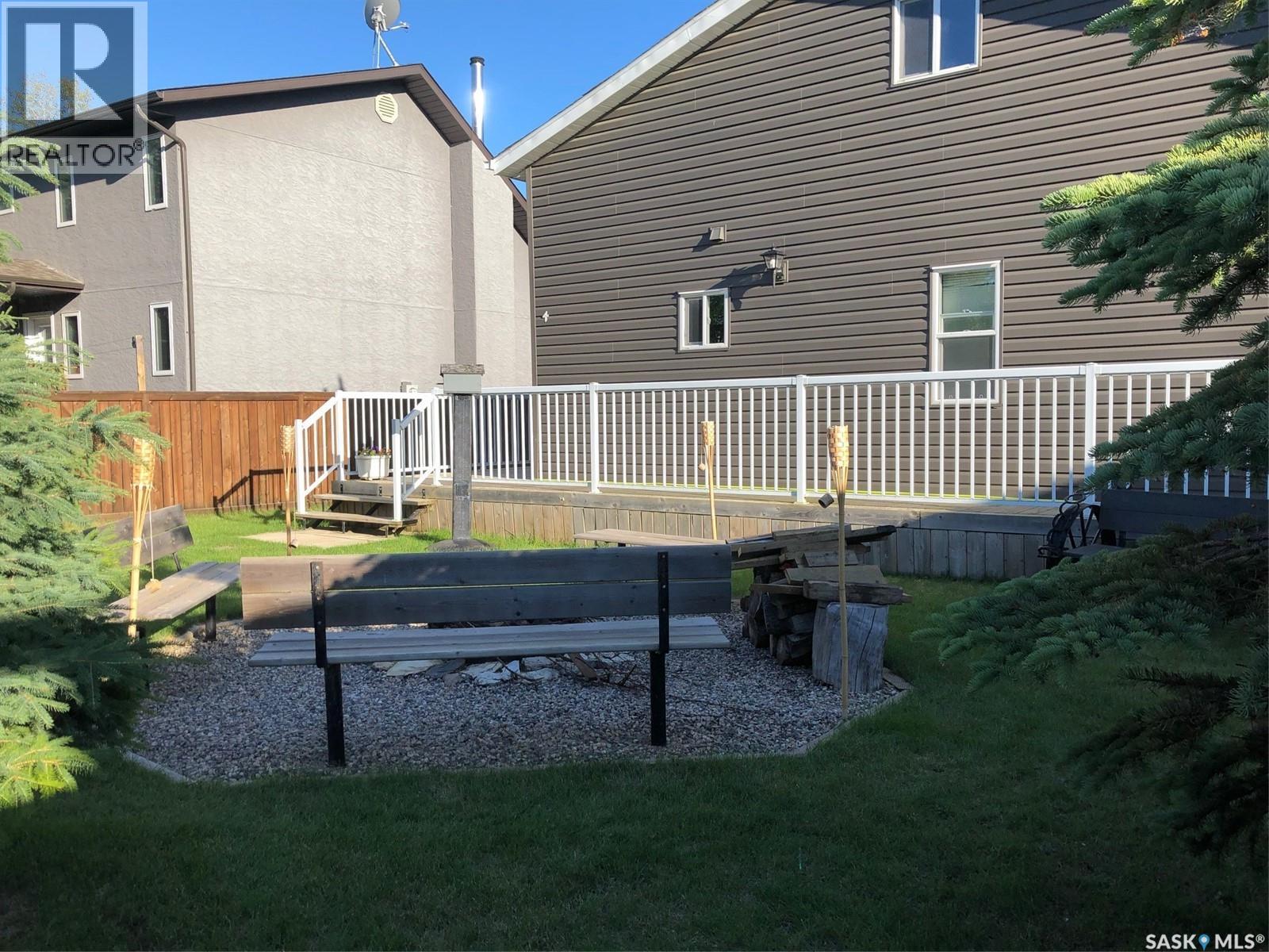 Lot 4 Block 4 Sturgeon Lake West, Shellbrook Rm No. 493, Saskatchewan  S0J 2E0 - Photo 14 - SK031934