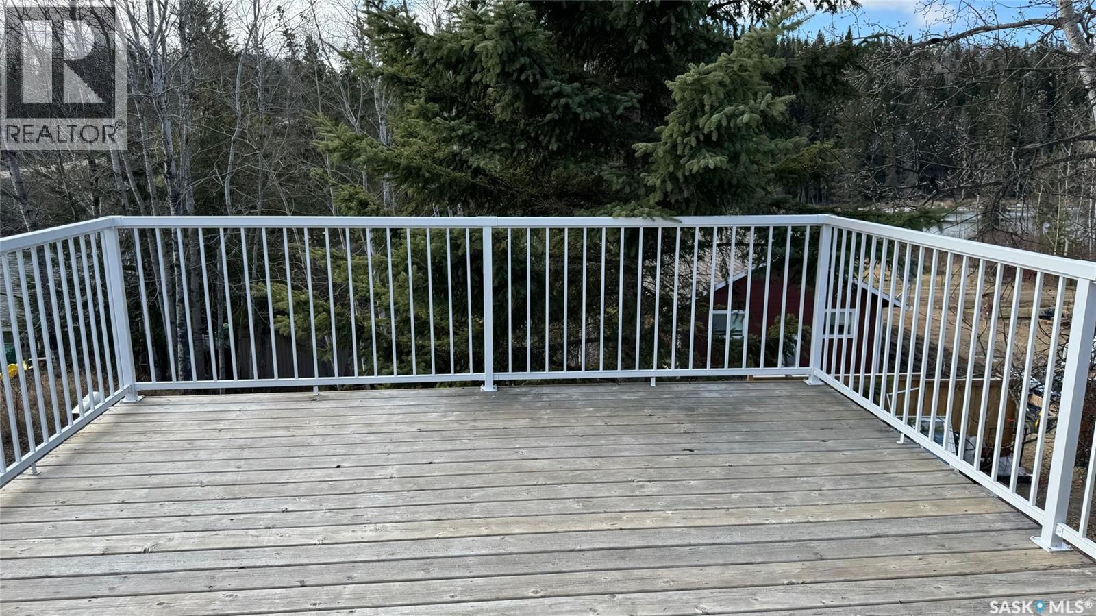 Lot 4 Block 4 Sturgeon Lake West, Shellbrook Rm No. 493, Saskatchewan  S0J 2E0 - Photo 15 - SK031934