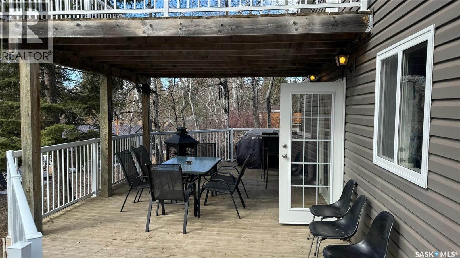 Lot 4 Block 4 Sturgeon Lake West, Shellbrook Rm No. 493, Saskatchewan  S0J 2E0 - Photo 18 - SK031934