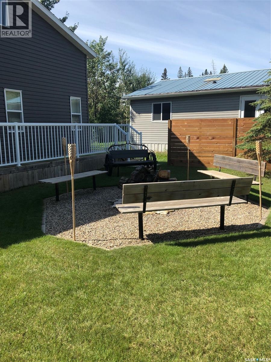 Lot 4 Block 4 Sturgeon Lake West, Shellbrook Rm No. 493, Saskatchewan  S0J 2E0 - Photo 19 - SK031934