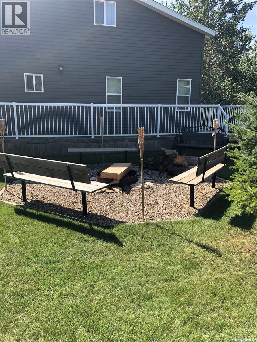 Lot 4 Block 4 Sturgeon Lake West, Shellbrook Rm No. 493, Saskatchewan  S0J 2E0 - Photo 21 - SK031934