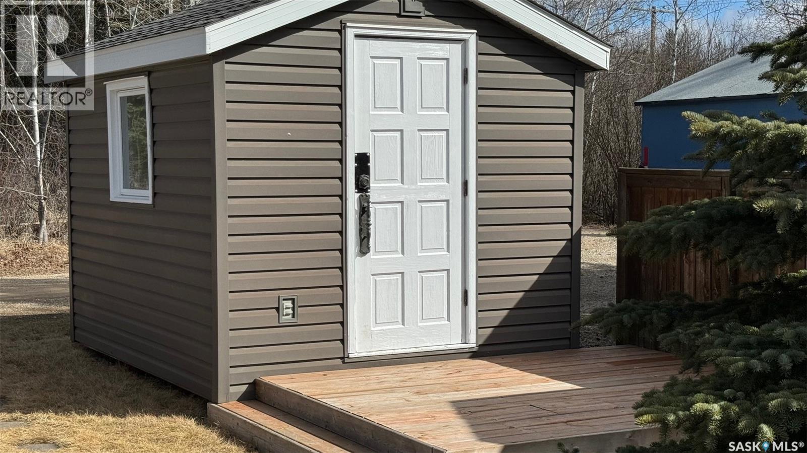 Lot 4 Block 4 Sturgeon Lake West, Shellbrook Rm No. 493, Saskatchewan  S0J 2E0 - Photo 23 - SK031934