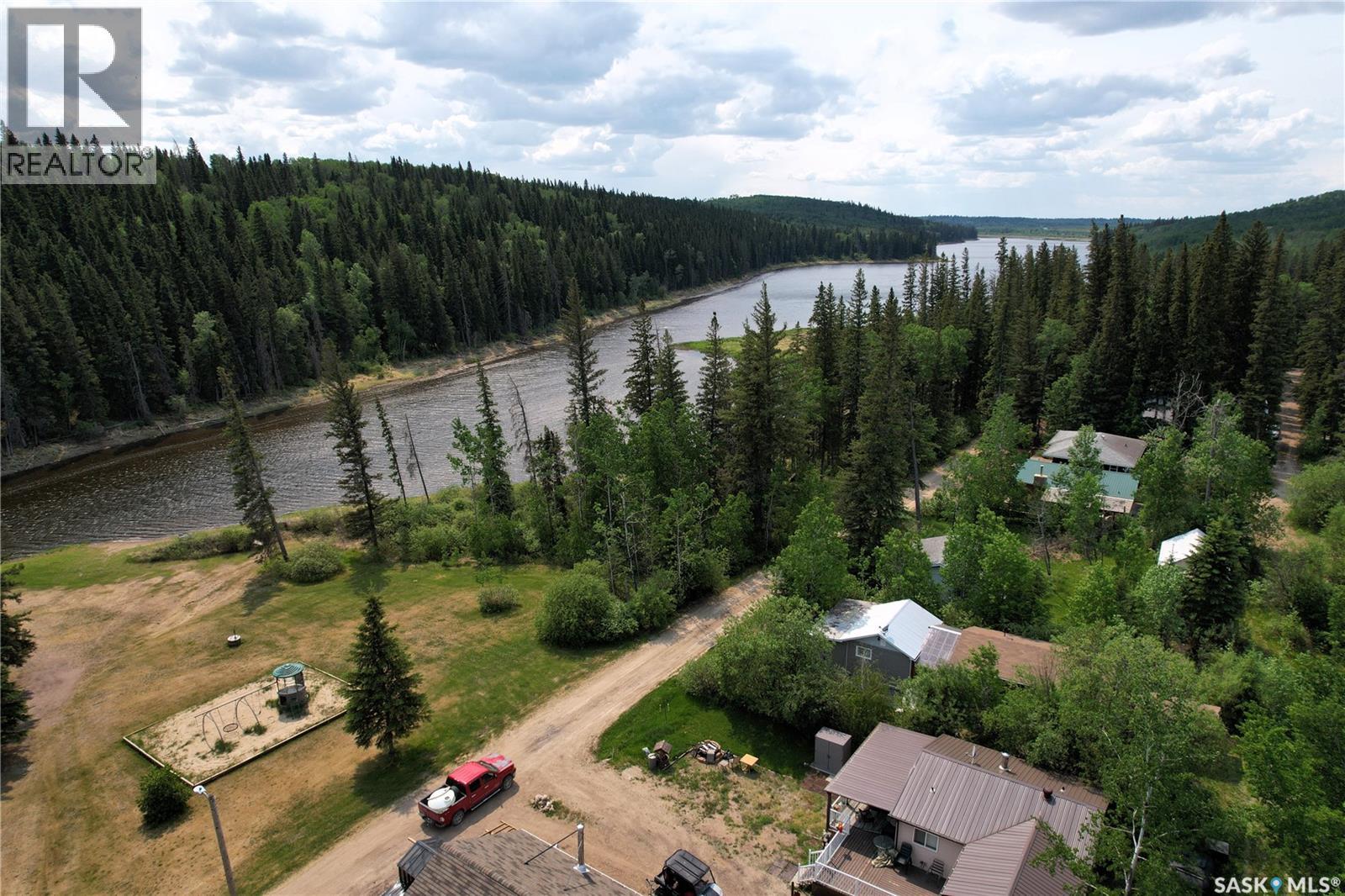 Lot 4 Block 4 Sturgeon Lake West, Shellbrook Rm No. 493, Saskatchewan  S0J 2E0 - Photo 29 - SK031934