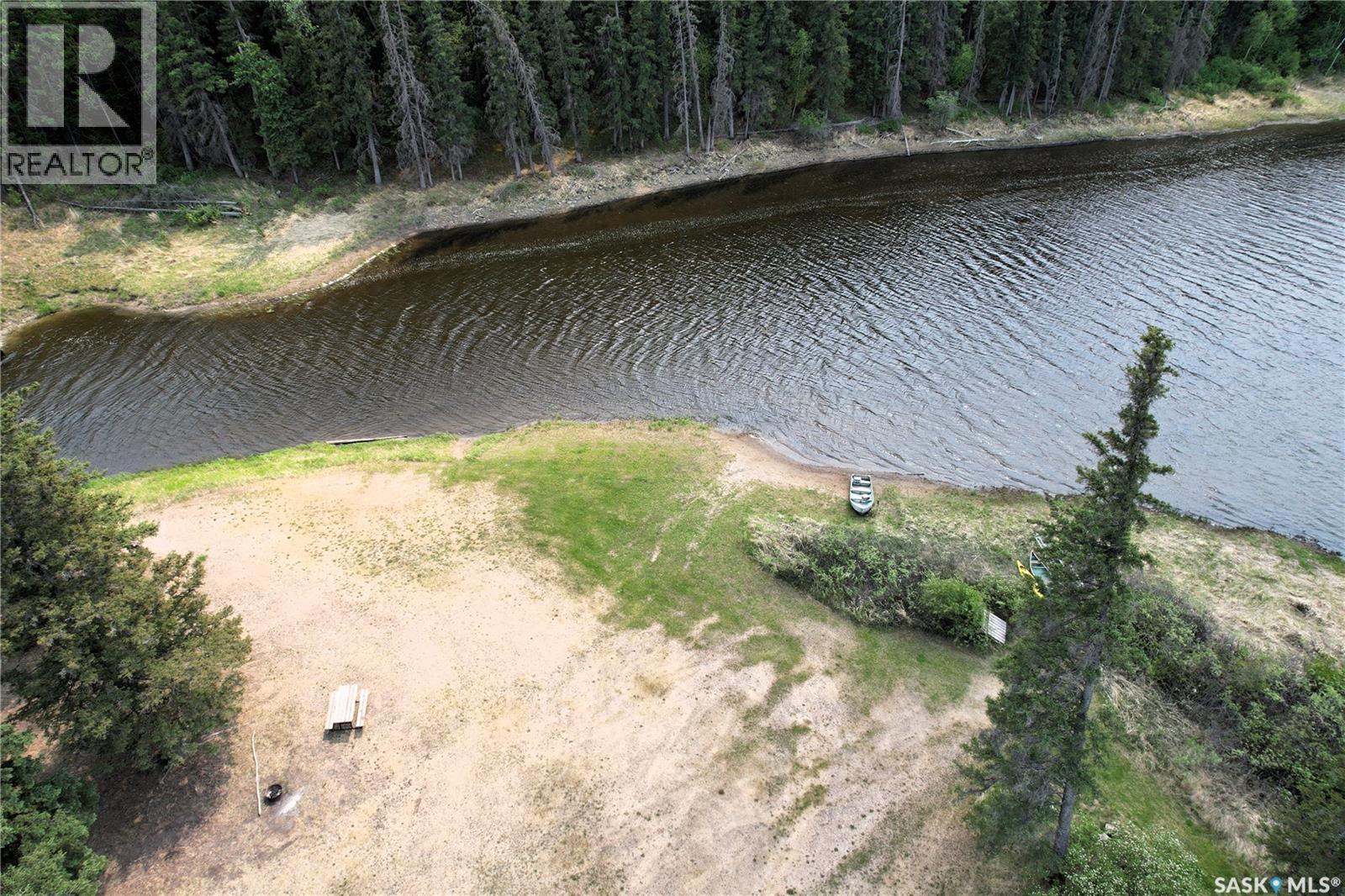 Lot 4 Block 4 Sturgeon Lake West, Shellbrook Rm No. 493, Saskatchewan  S0J 2E0 - Photo 30 - SK031934