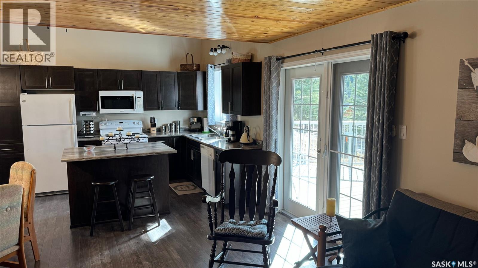 Lot 4 Block 4 Sturgeon Lake West, Shellbrook Rm No. 493, Saskatchewan  S0J 2E0 - Photo 6 - SK031934