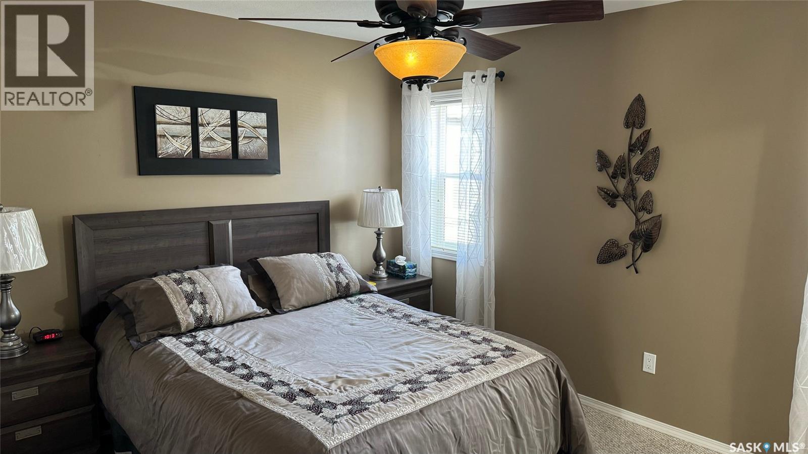 Lot 4 Block 4 Sturgeon Lake West, Shellbrook Rm No. 493, Saskatchewan  S0J 2E0 - Photo 8 - SK031934