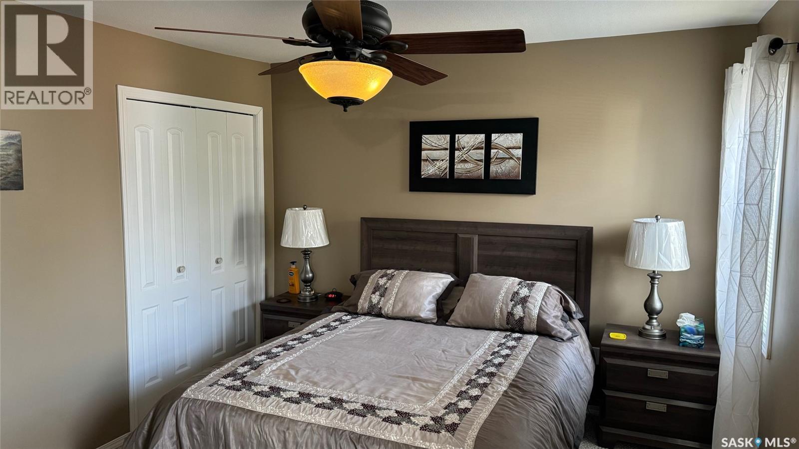 Lot 4 Block 4 Sturgeon Lake West, Shellbrook Rm No. 493, Saskatchewan  S0J 2E0 - Photo 9 - SK031934