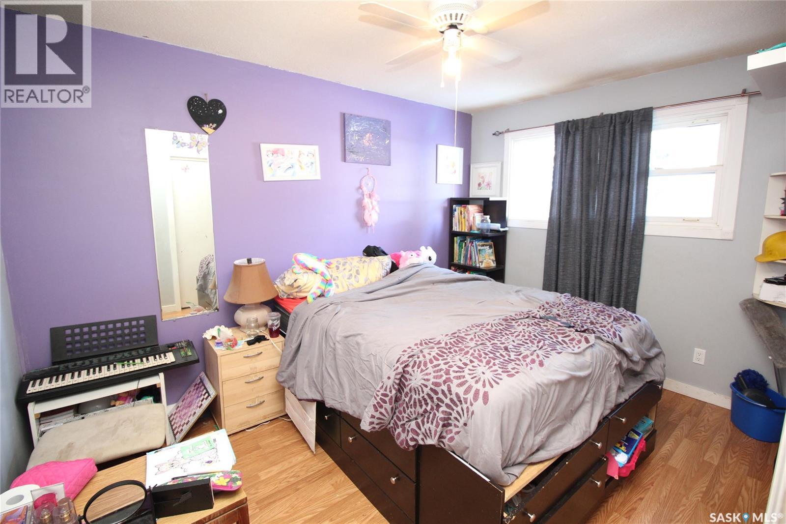 800 Robison Street, Indian Head, Saskatchewan  S0G 2K0 - Photo 14 - SK031877