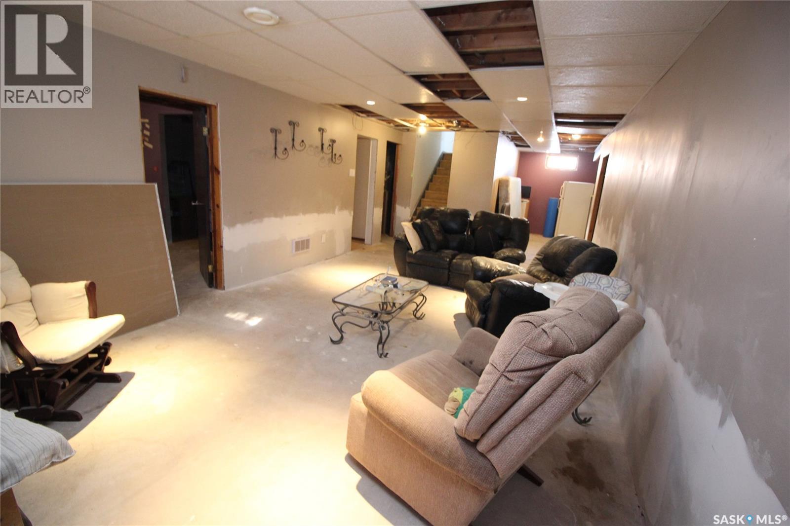 800 Robison Street, Indian Head, Saskatchewan  S0G 2K0 - Photo 25 - SK031877