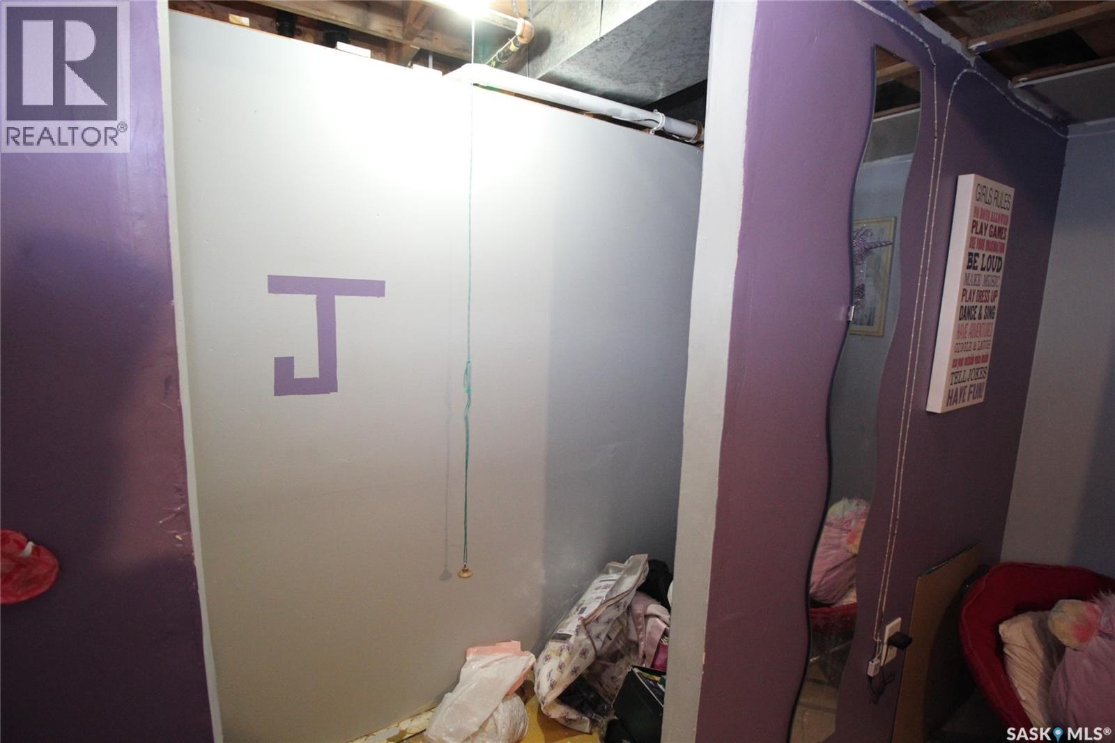 800 Robison Street, Indian Head, Saskatchewan  S0G 2K0 - Photo 29 - SK031877