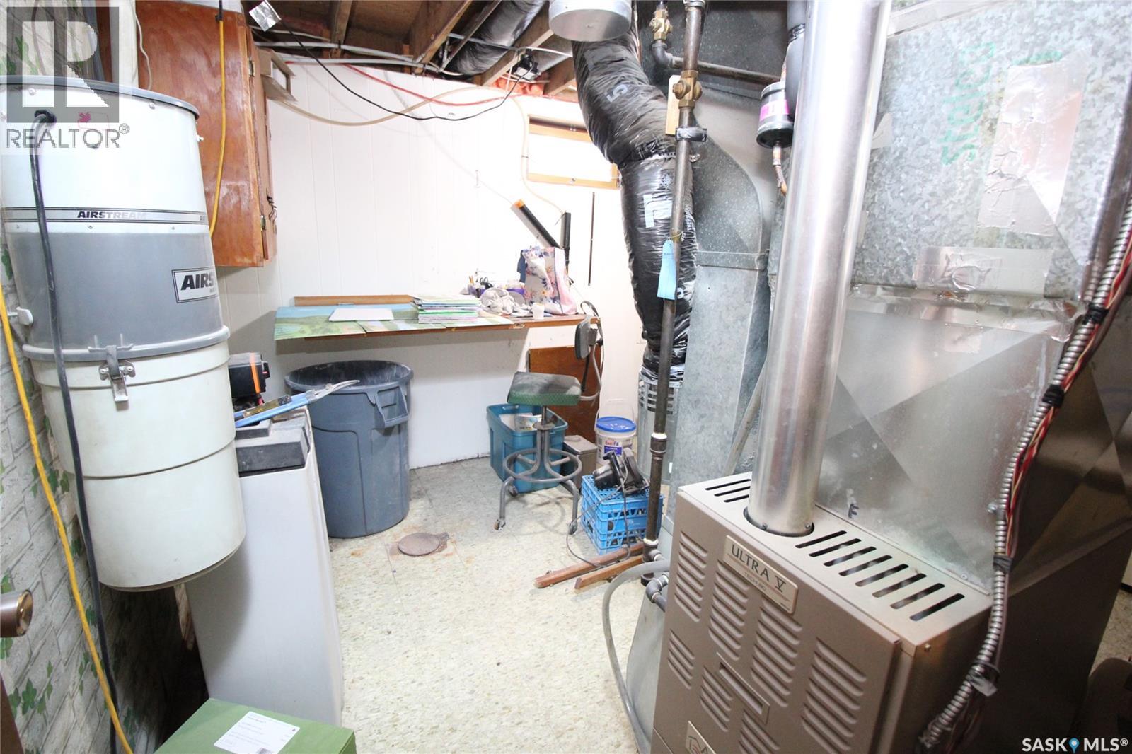 800 Robison Street, Indian Head, Saskatchewan  S0G 2K0 - Photo 32 - SK031877