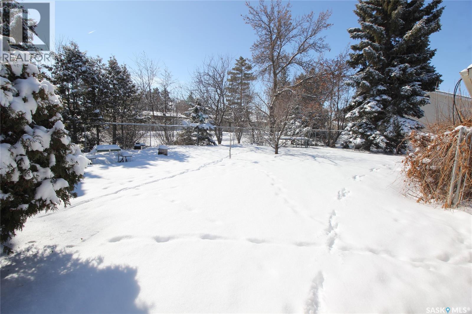 800 Robison Street, Indian Head, Saskatchewan  S0G 2K0 - Photo 34 - SK031877