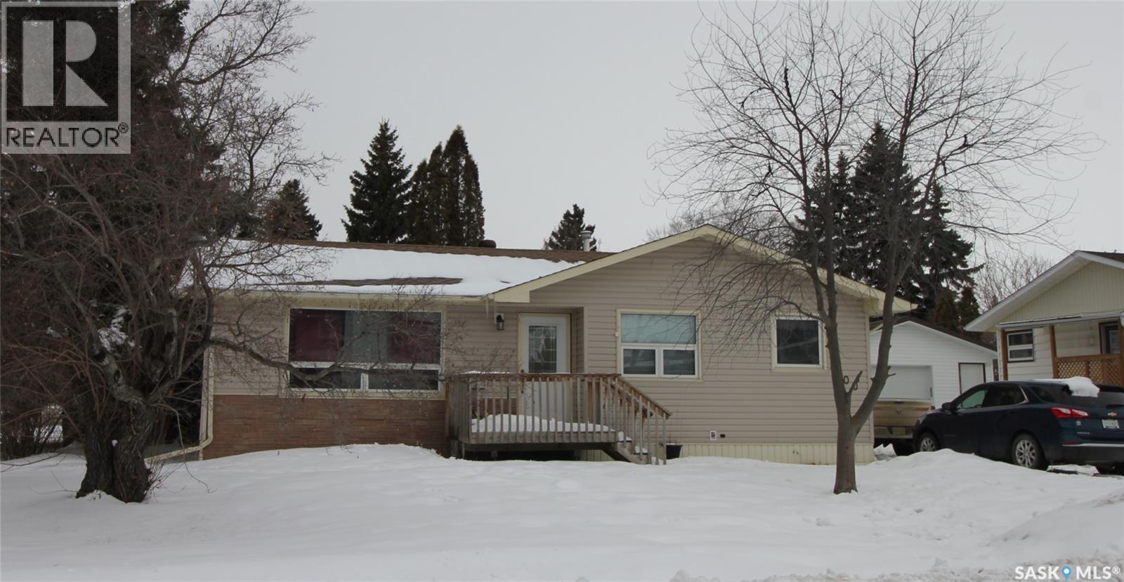 800 Robison Street, Indian Head, Saskatchewan  S0G 2K0 - Photo 39 - SK031877