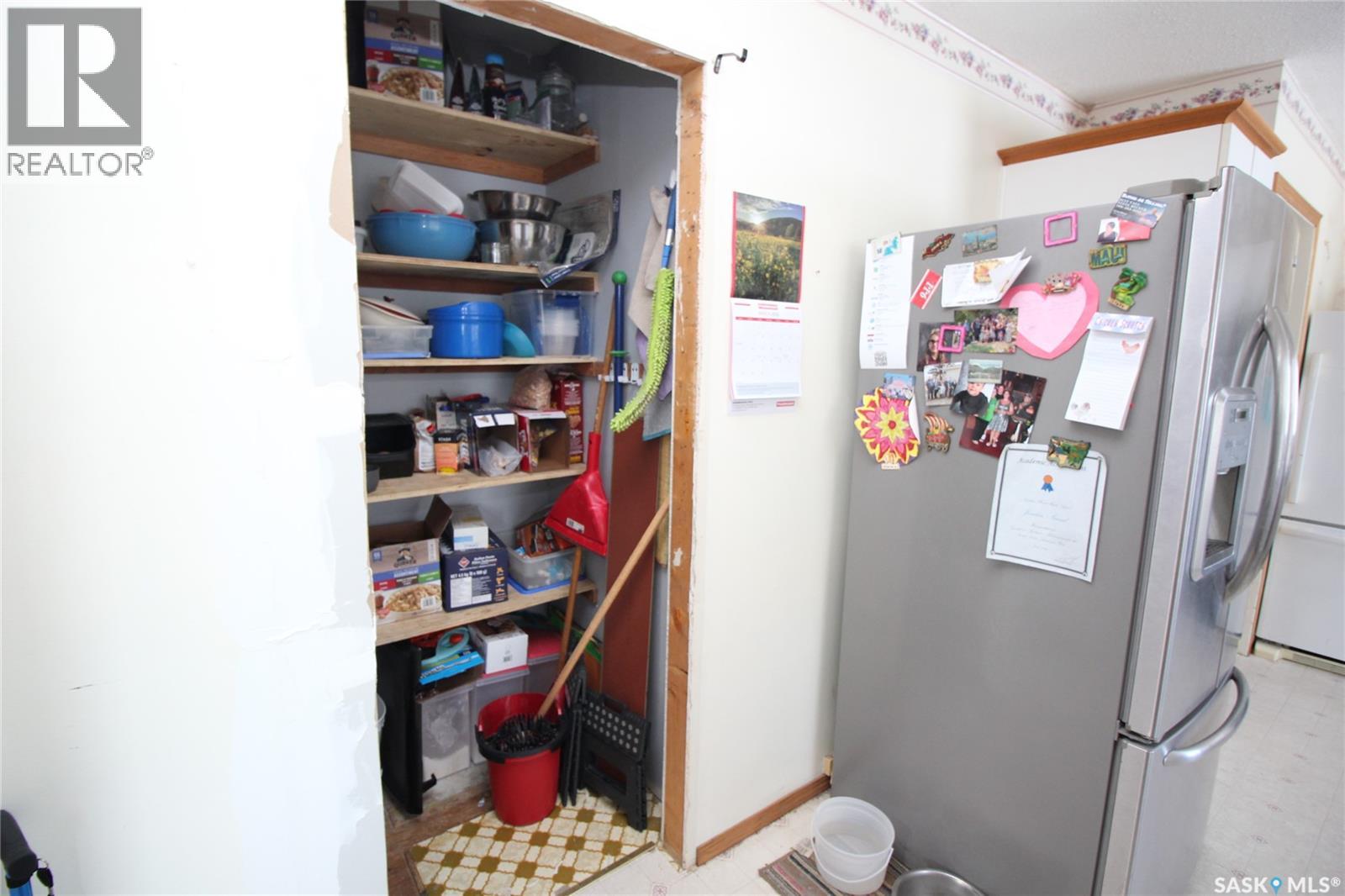 800 Robison Street, Indian Head, Saskatchewan  S0G 2K0 - Photo 6 - SK031877