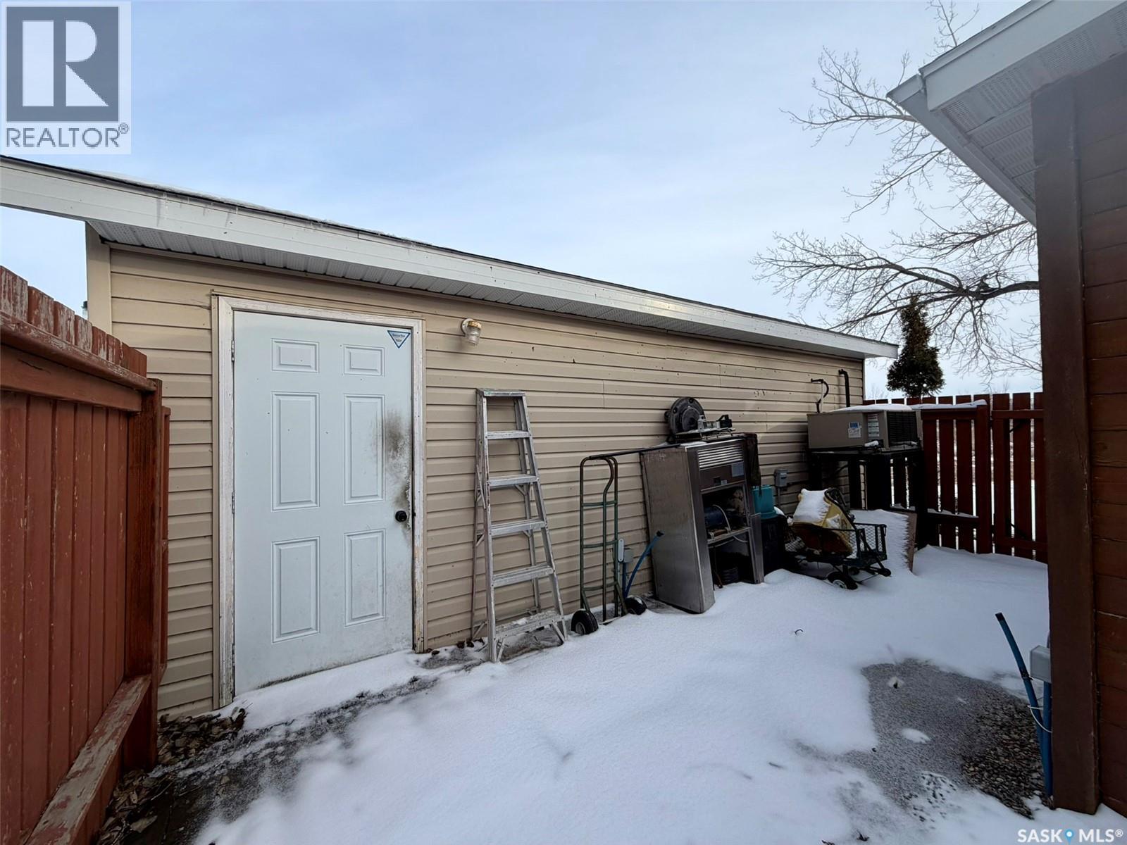 10627 20 Highway, Lumsden Rm No. 189, Saskatchewan  S0G 3C0 - Photo 12 - SK031679