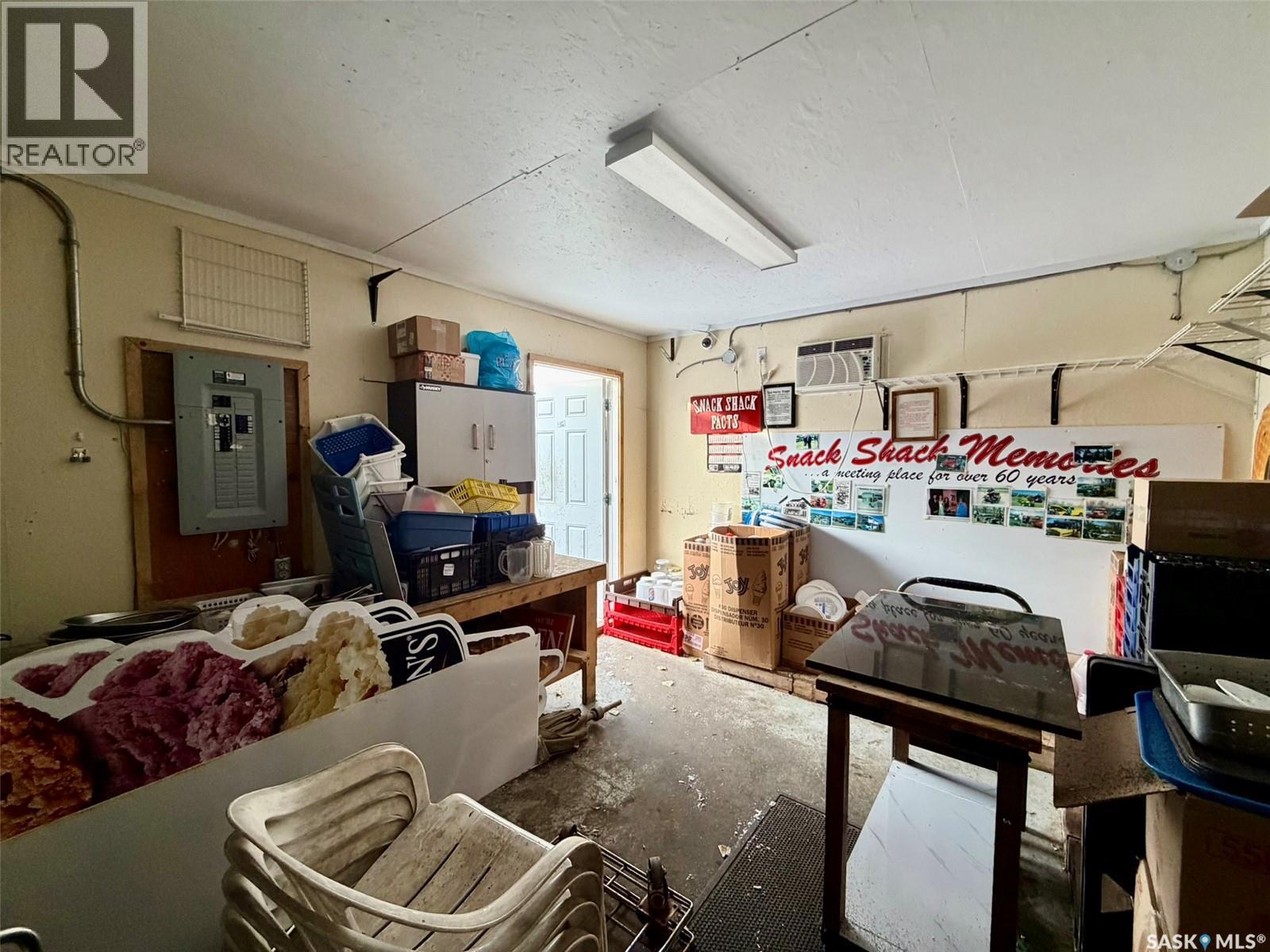 10627 20 Highway, Lumsden Rm No. 189, Saskatchewan  S0G 3C0 - Photo 14 - SK031679