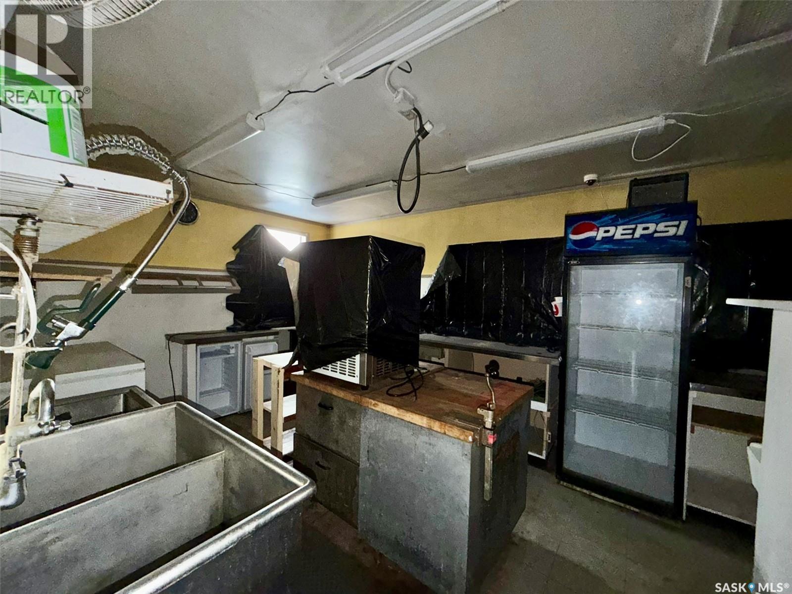 10627 20 Highway, Lumsden Rm No. 189, Saskatchewan  S0G 3C0 - Photo 18 - SK031679