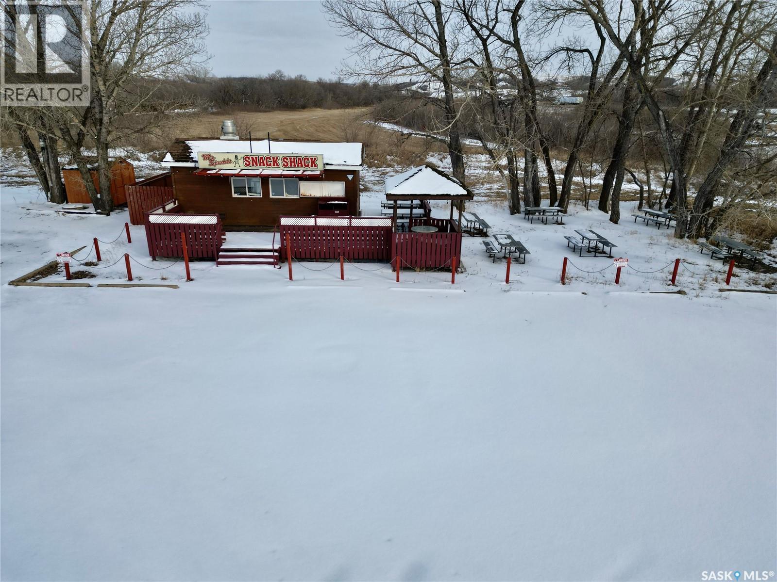 10627 20 Highway, Lumsden Rm No. 189, Saskatchewan  S0G 3C0 - Photo 25 - SK031679