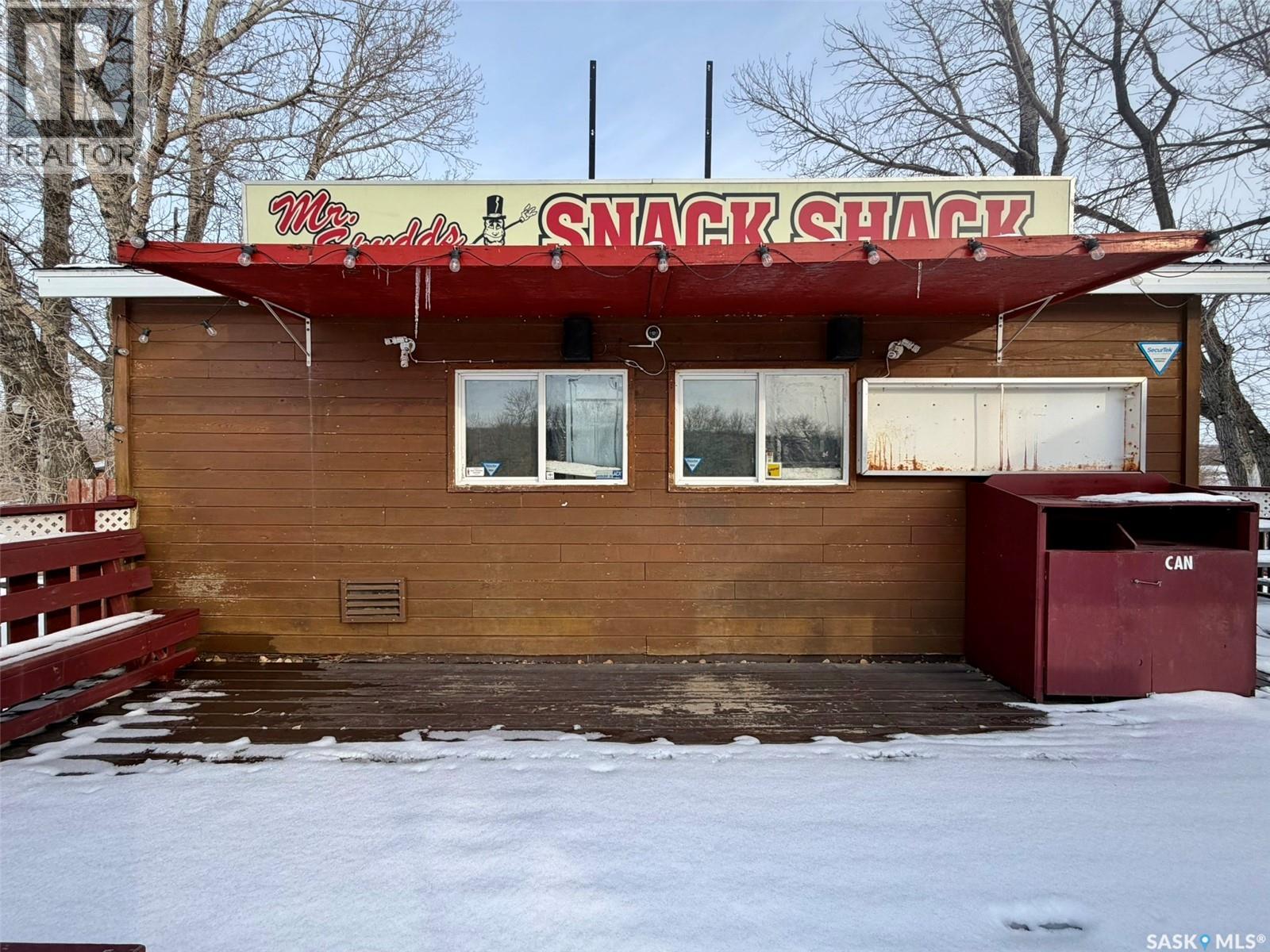 10627 20 Highway, Lumsden Rm No. 189, Saskatchewan  S0G 3C0 - Photo 3 - SK031679