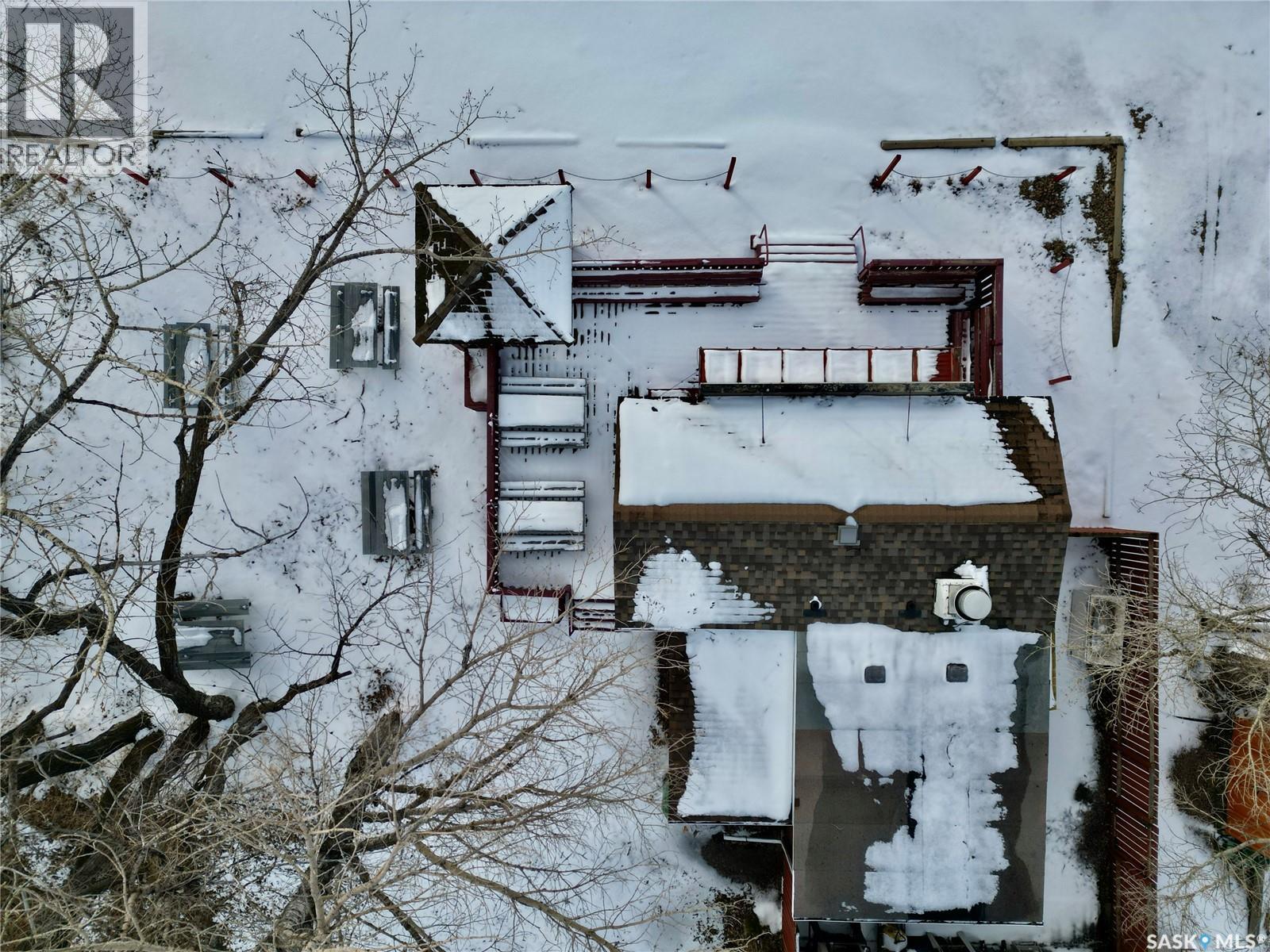 10627 20 Highway, Lumsden Rm No. 189, Saskatchewan  S0G 3C0 - Photo 32 - SK031679