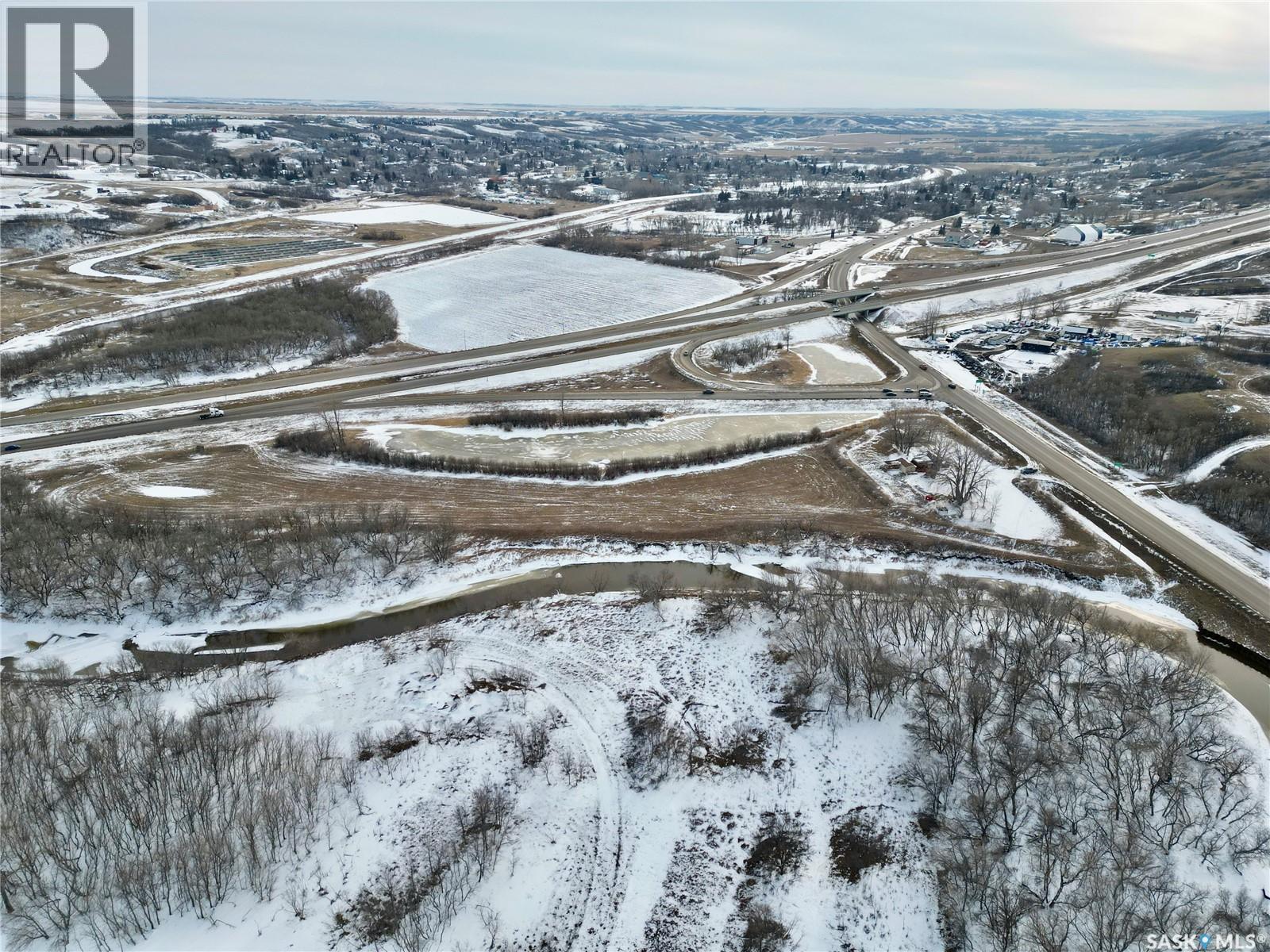 10627 20 Highway, Lumsden Rm No. 189, Saskatchewan  S0G 3C0 - Photo 35 - SK031679