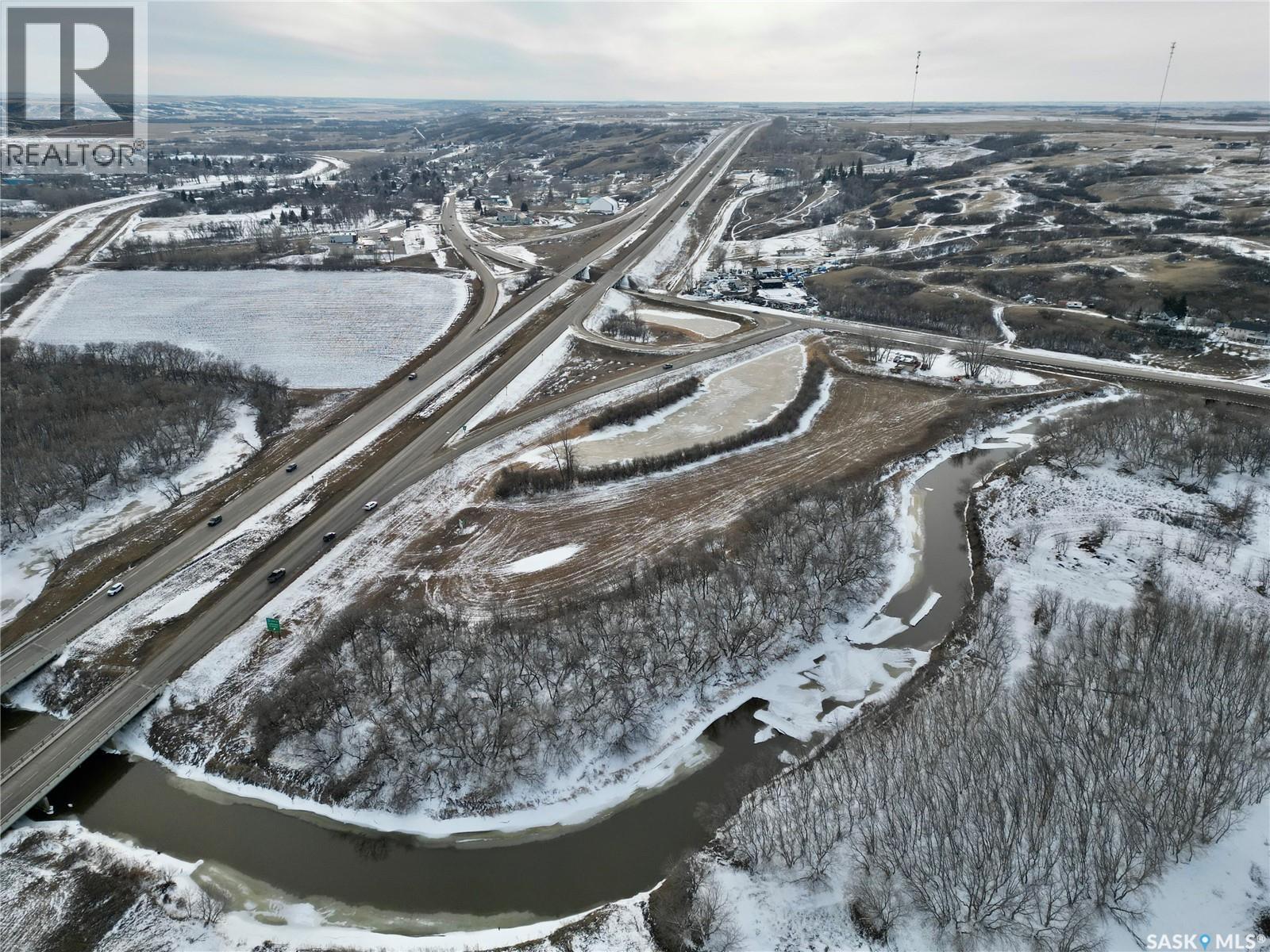 10627 20 Highway, Lumsden Rm No. 189, Saskatchewan  S0G 3C0 - Photo 36 - SK031679