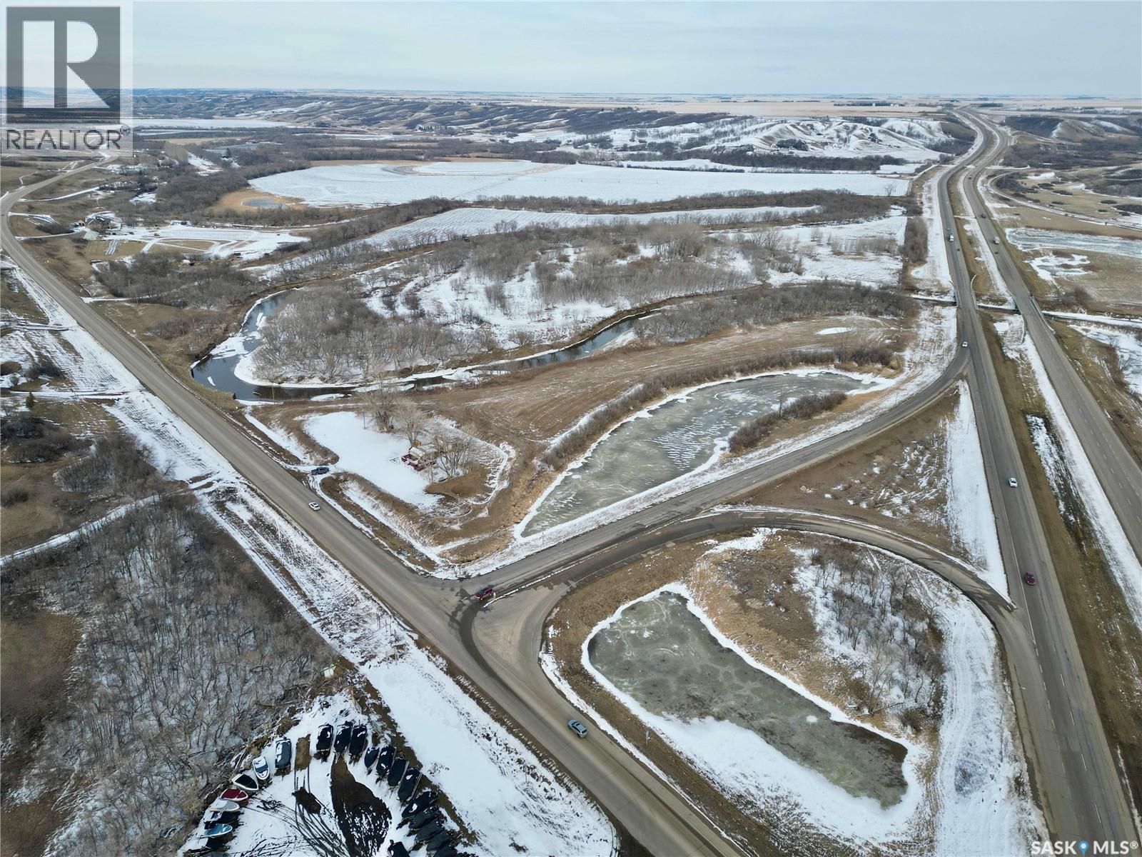 10627 20 Highway, Lumsden Rm No. 189, Saskatchewan  S0G 3C0 - Photo 39 - SK031679