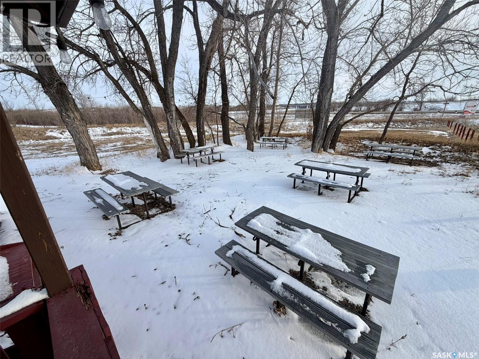 10627 20 Highway, Lumsden Rm No. 189, Saskatchewan  S0G 3C0 - Photo 6 - SK031679