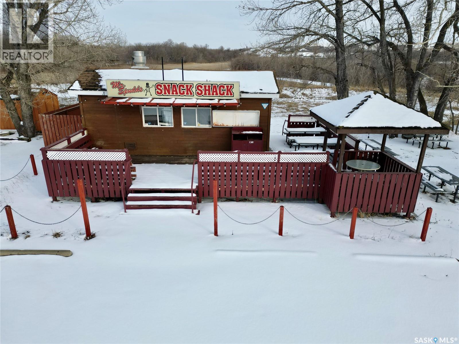 10627 20 HIGHWAY, Lumsden Rm No. 189, Saskatchewan