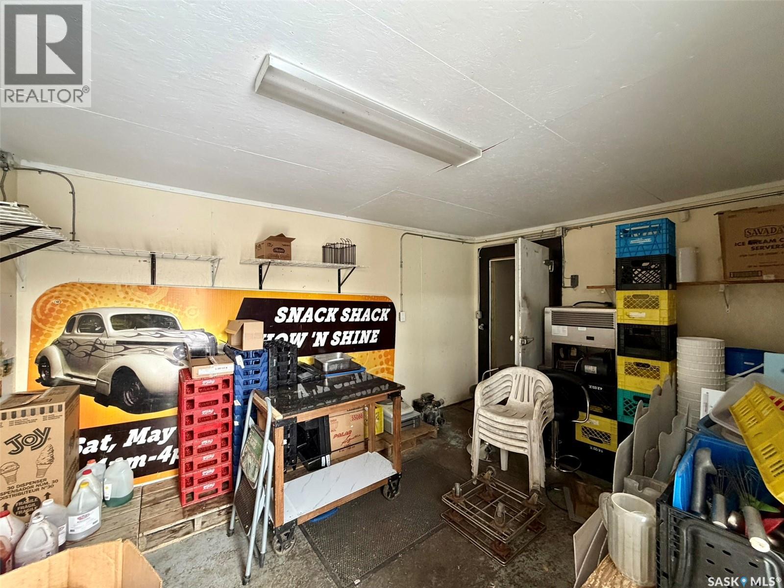 10627 20 Highway, Lumsden Rm No. 189, Saskatchewan  S0G 3C0 - Photo 13 - SK031677