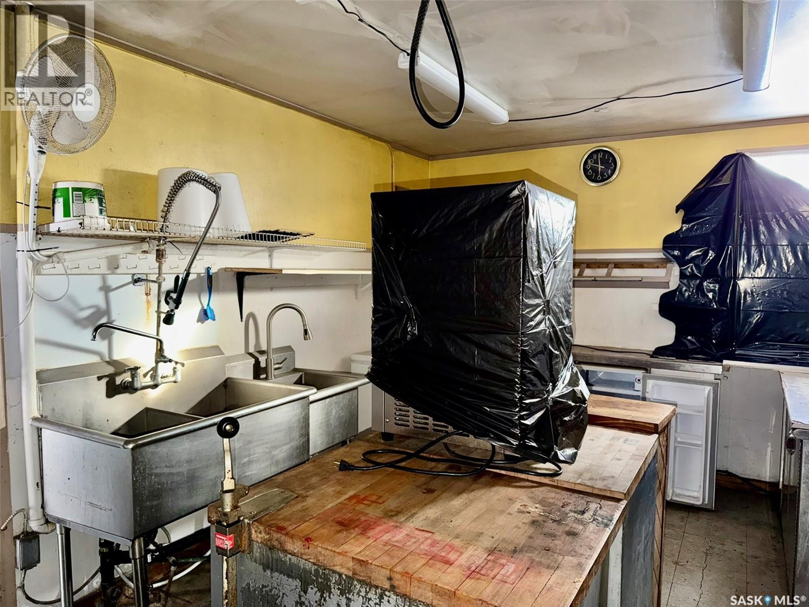 10627 20 Highway, Lumsden Rm No. 189, Saskatchewan  S0G 3C0 - Photo 19 - SK031677