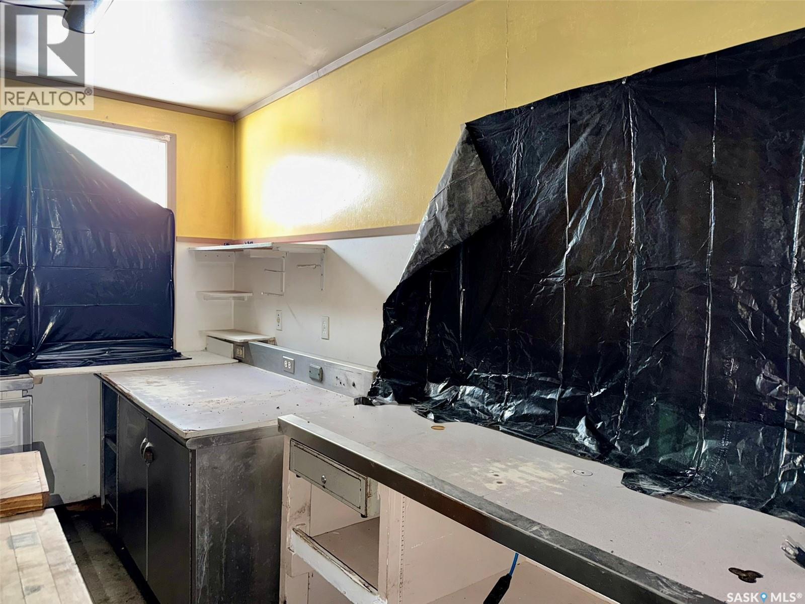 10627 20 Highway, Lumsden Rm No. 189, Saskatchewan  S0G 3C0 - Photo 20 - SK031677