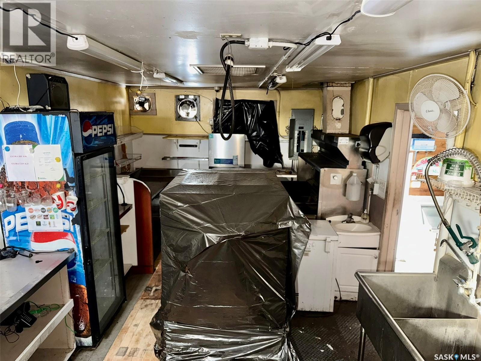 10627 20 Highway, Lumsden Rm No. 189, Saskatchewan  S0G 3C0 - Photo 21 - SK031677