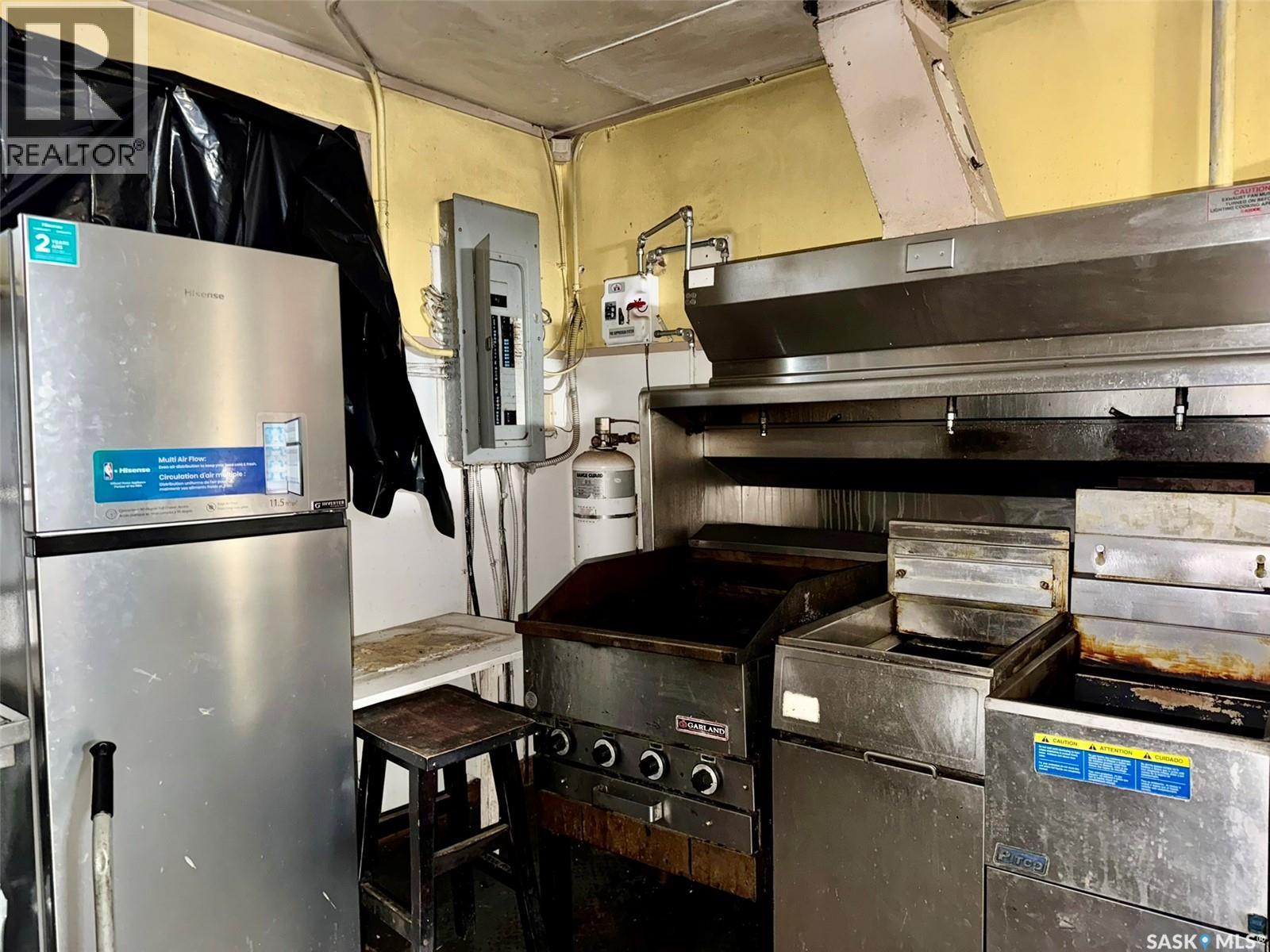 10627 20 Highway, Lumsden Rm No. 189, Saskatchewan  S0G 3C0 - Photo 23 - SK031677