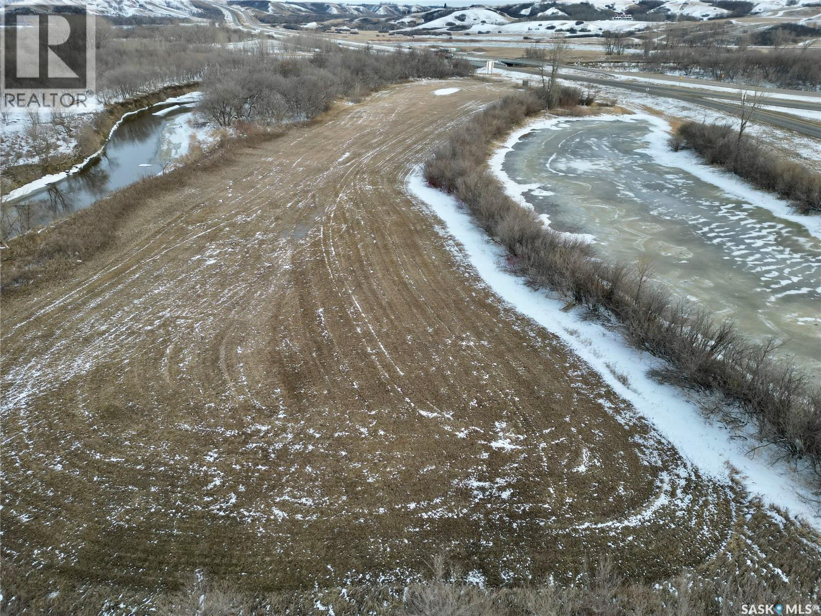 10627 20 Highway, Lumsden Rm No. 189, Saskatchewan  S0G 3C0 - Photo 26 - SK031677