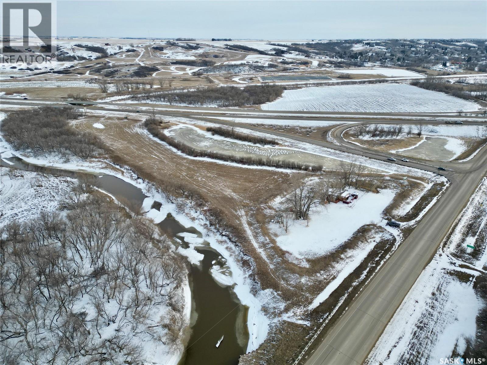 10627 20 Highway, Lumsden Rm No. 189, Saskatchewan  S0G 3C0 - Photo 32 - SK031677