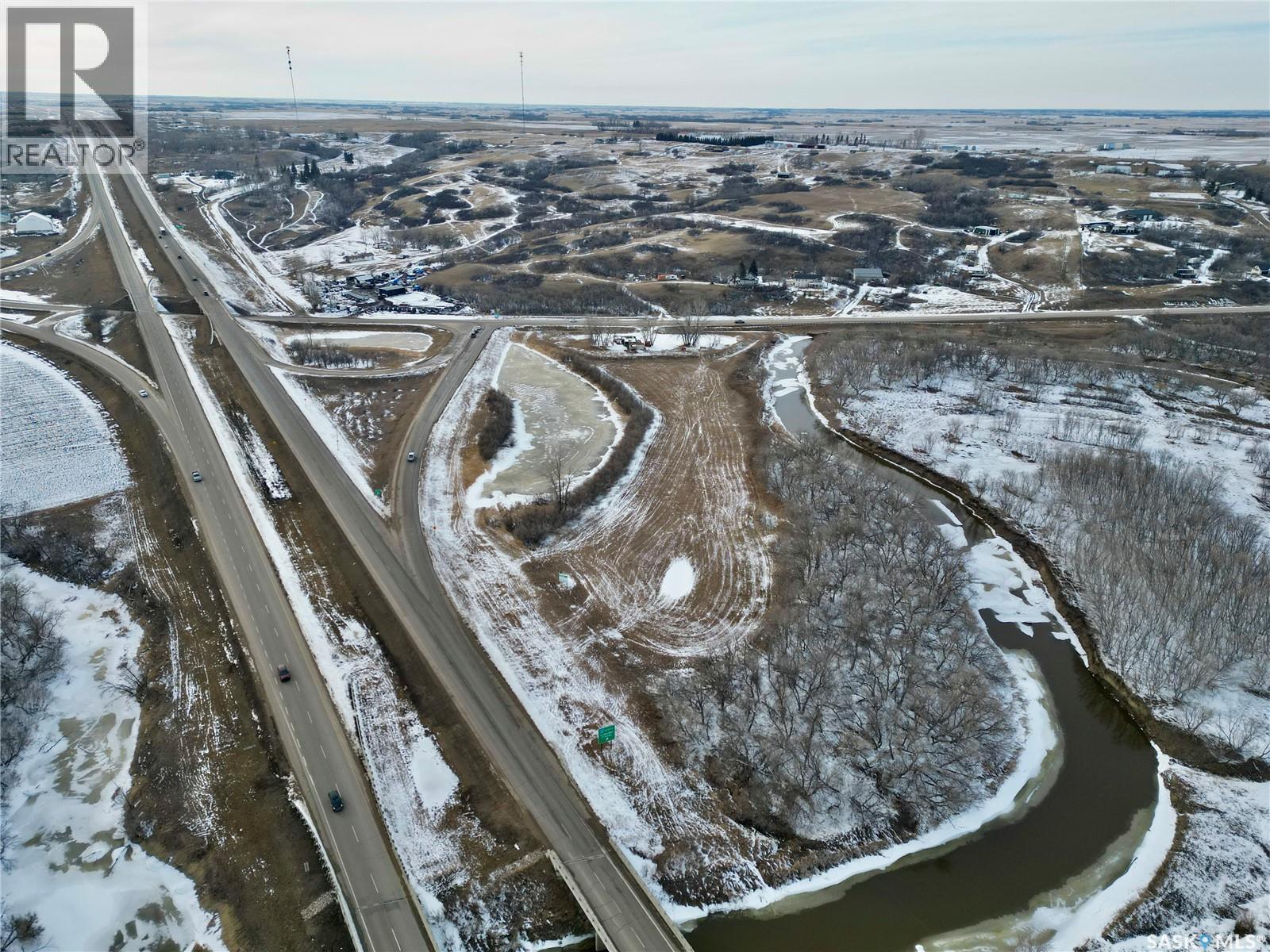 10627 20 Highway, Lumsden Rm No. 189, Saskatchewan  S0G 3C0 - Photo 35 - SK031677